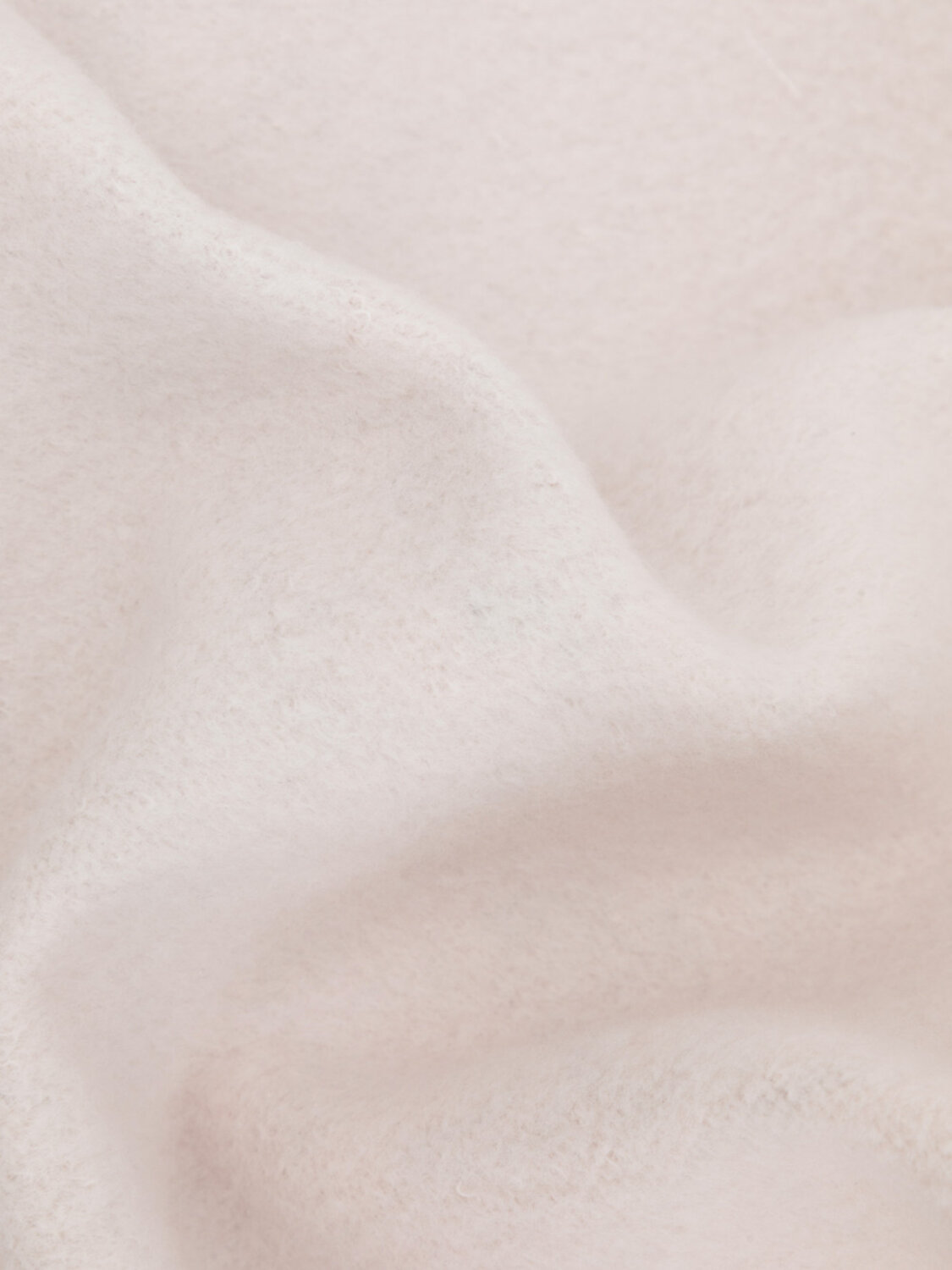 CROCKID Бомбер 571482 КР 302899 бежевый