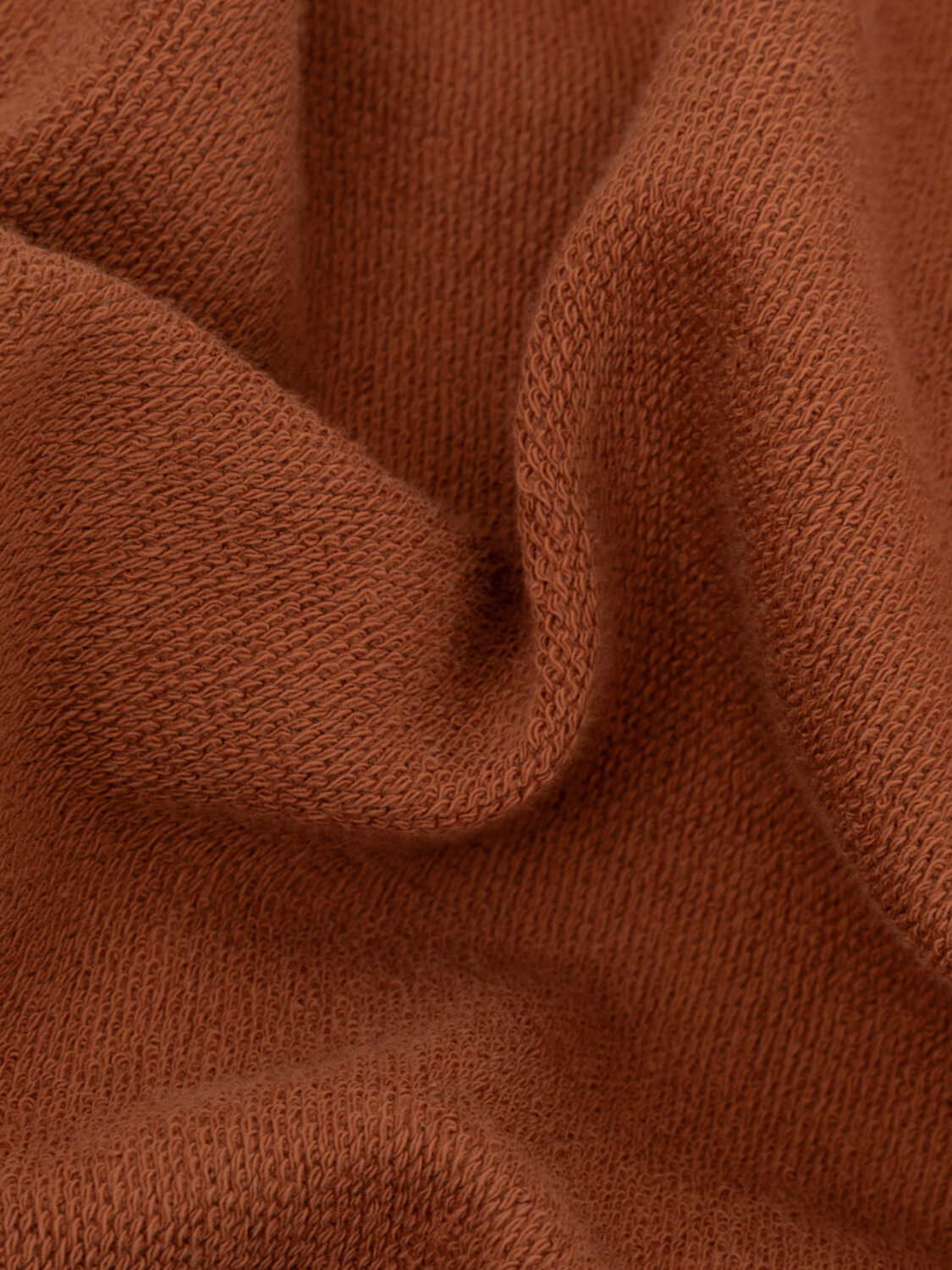 CROCKID Свитшот 571483 КР 302798 коричневый