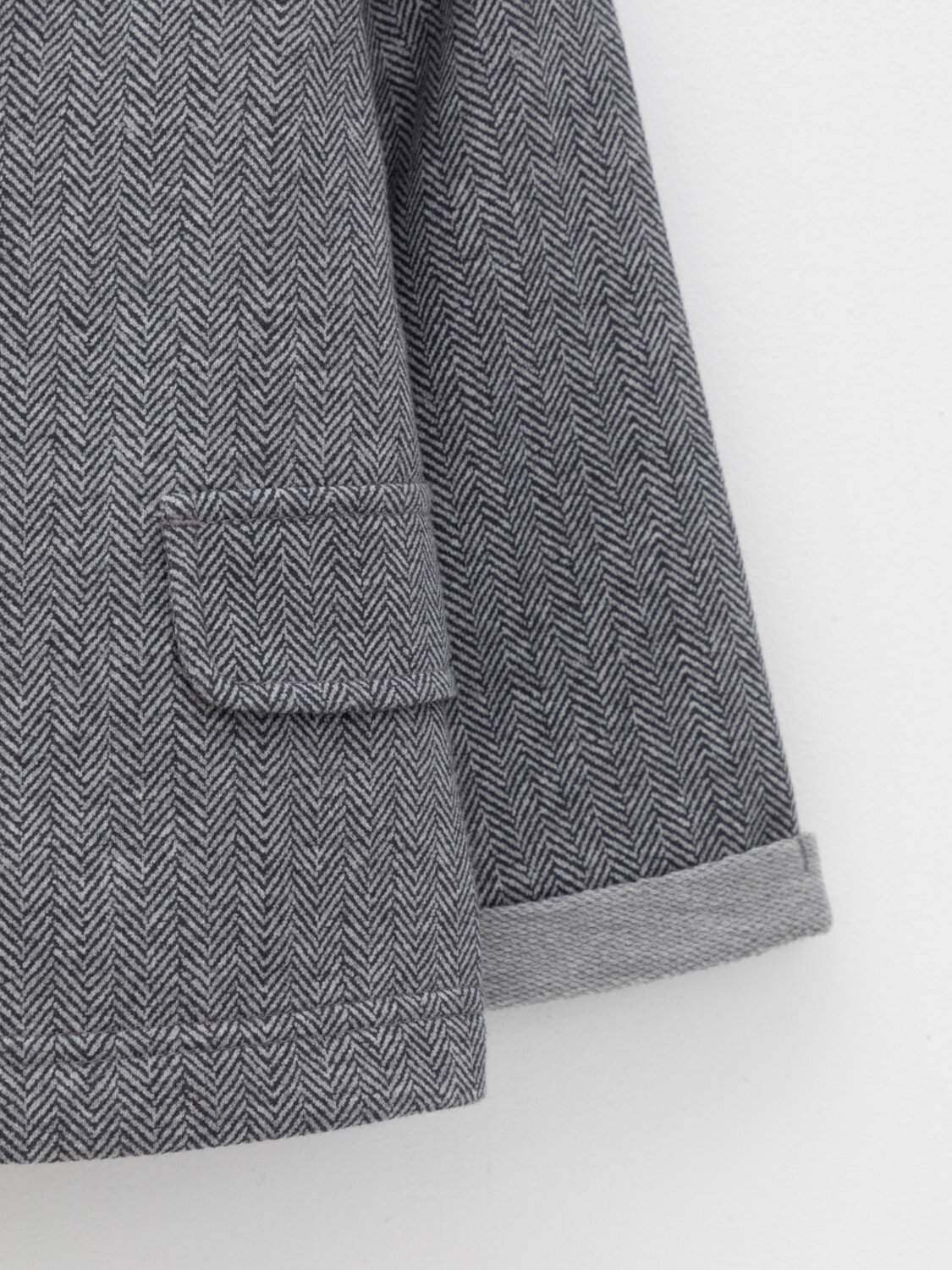 CROCKID Жакет 571485 КР 302610 серый