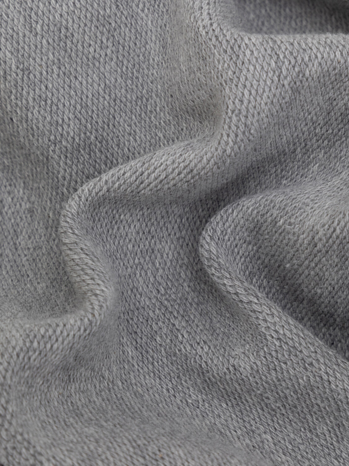 CROCKID Жакет 571485 КР 302610 серый