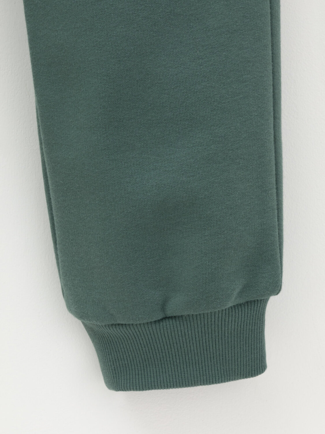 CROCKID Брюки 571486 КР 400861 зеленый