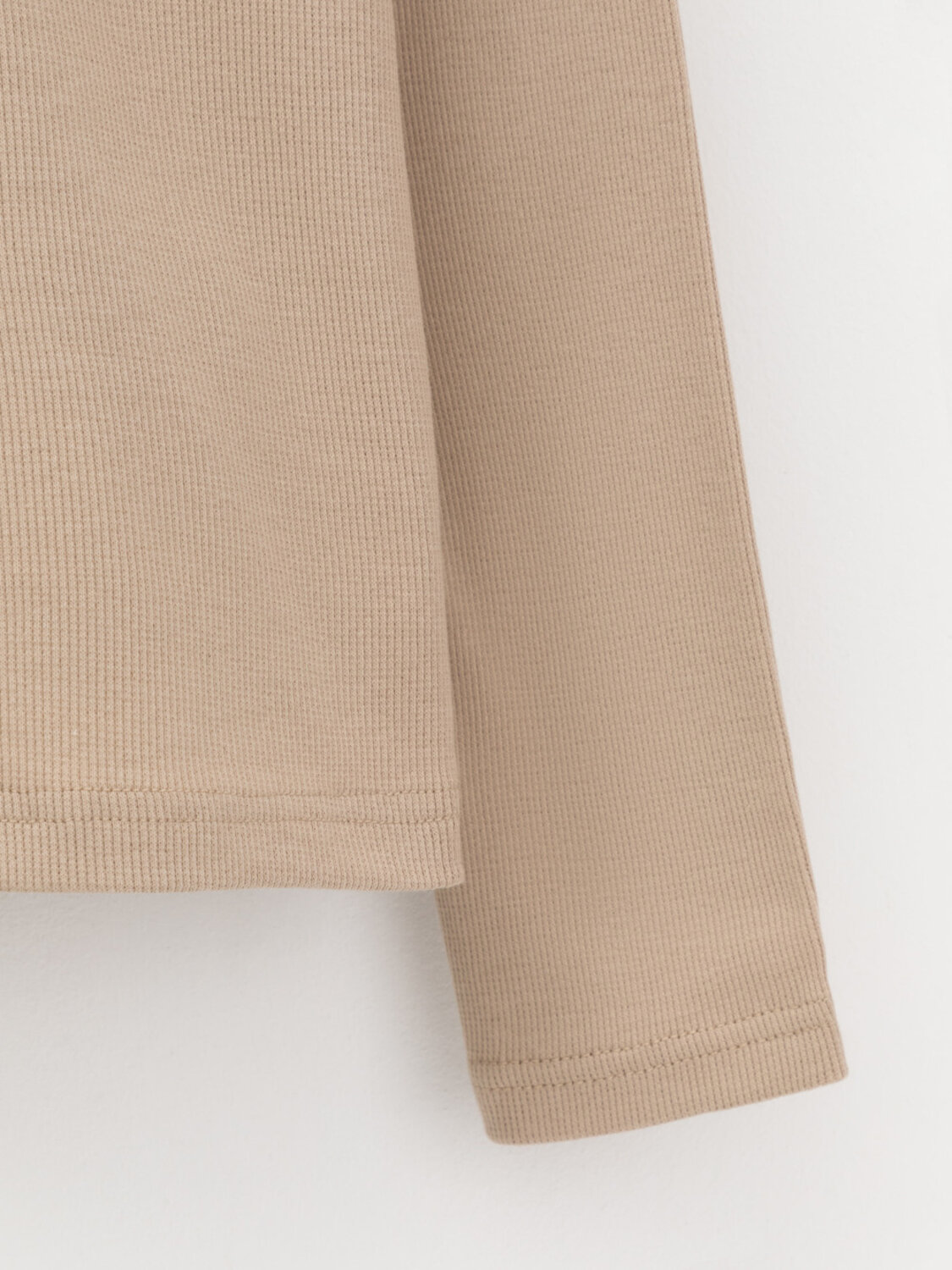 CROCKID Водолазка 571488 КР 301477 бежевый