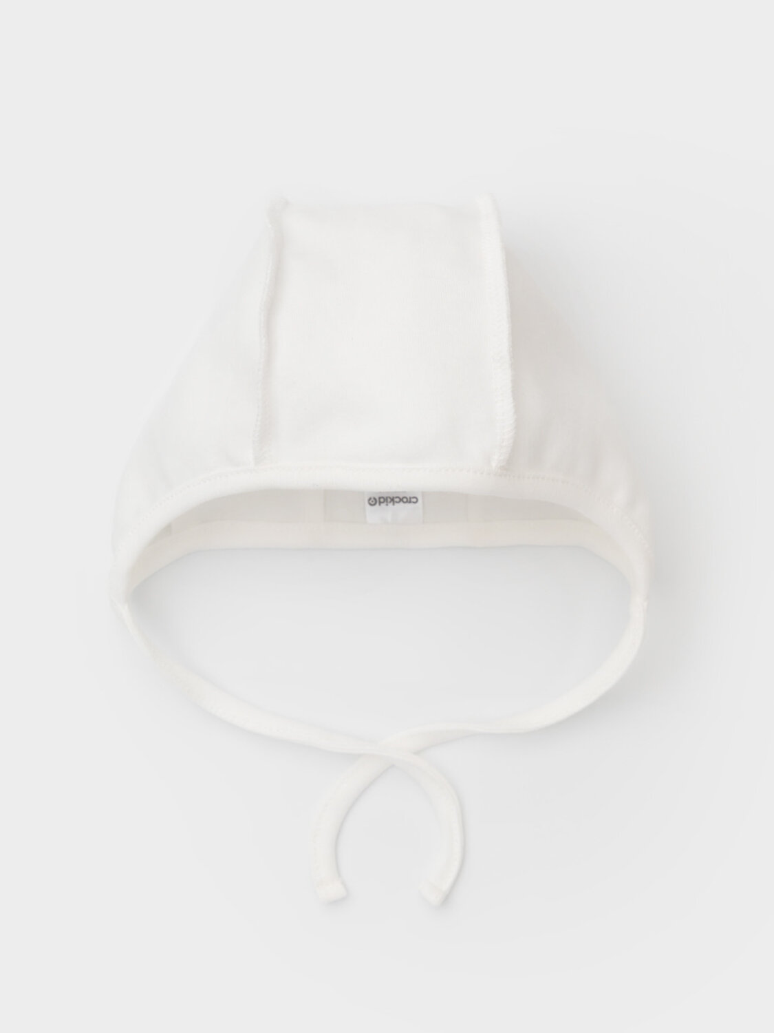 CROCKID Шапка 571489 К 8177 сахар