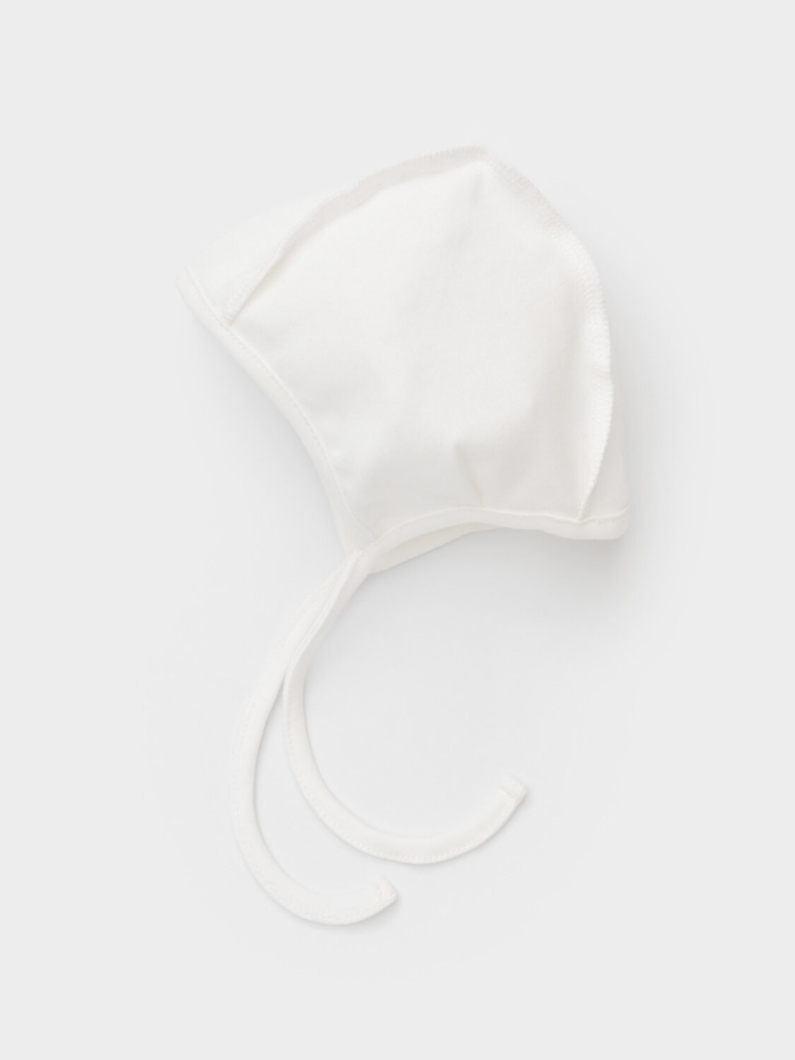 CROCKID Шапка 571489 К 8177 сахар