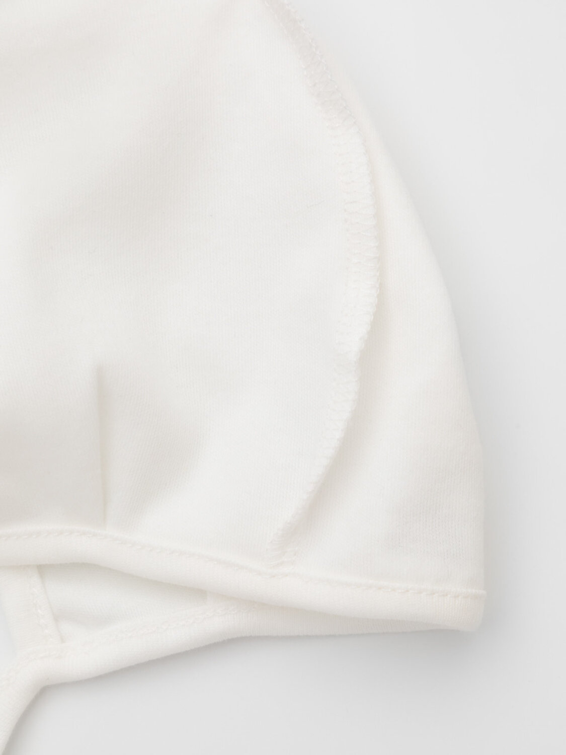 CROCKID Шапка 571489 К 8177 сахар