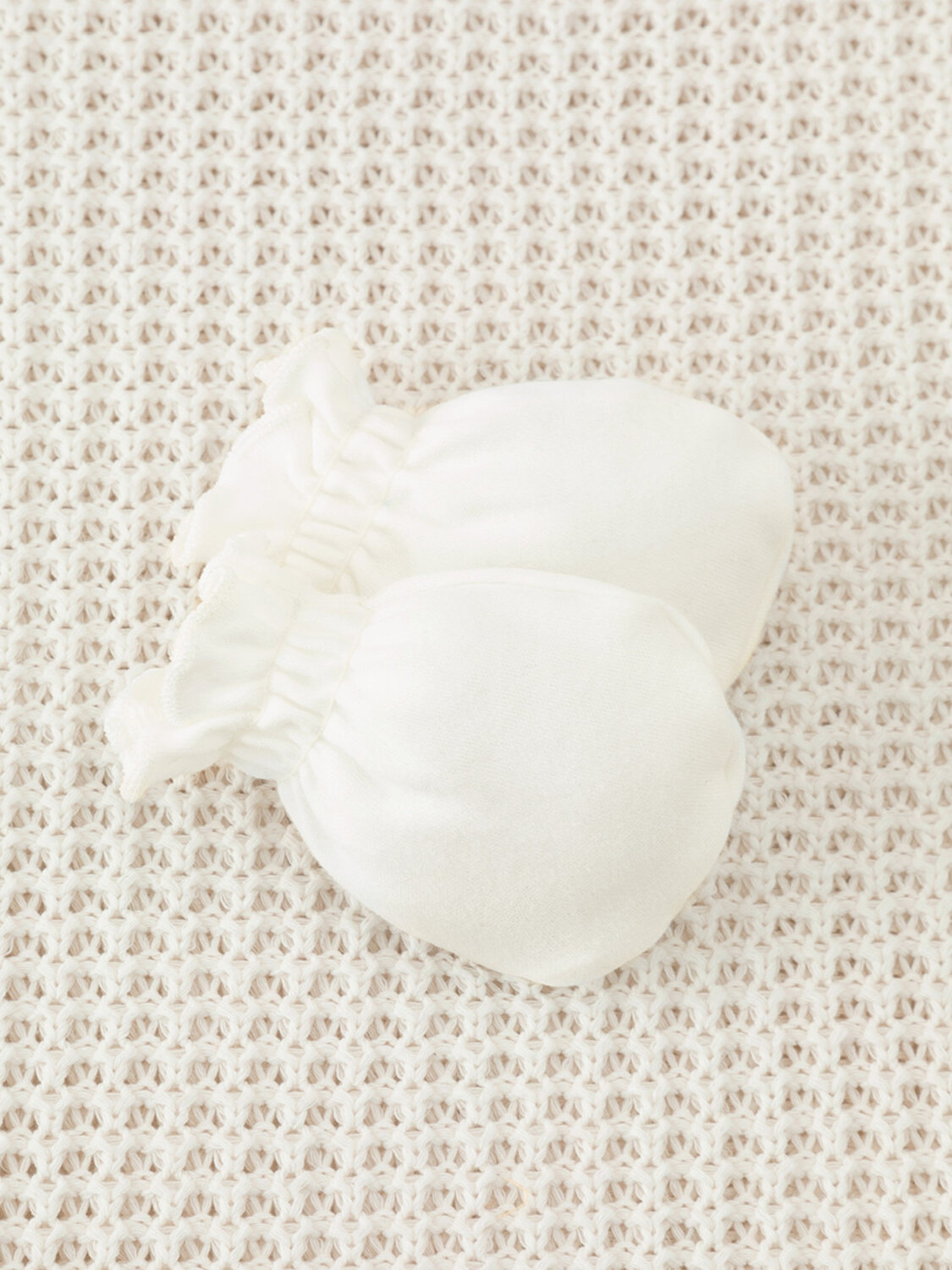 CROCKID Рукавички 571490 К 8506 сахар