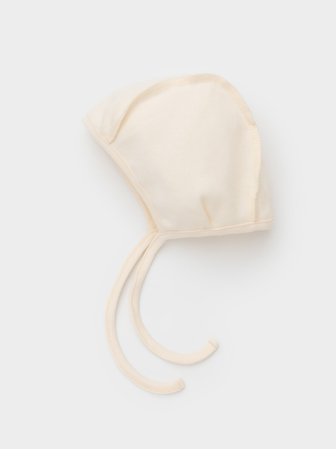 CROCKID Шапка 571492 К 8177 сахар