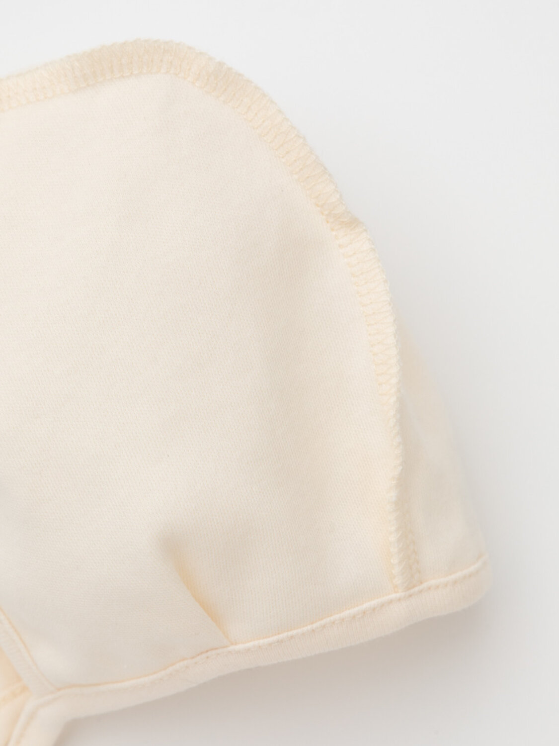 CROCKID Шапка 571492 К 8177 сахар