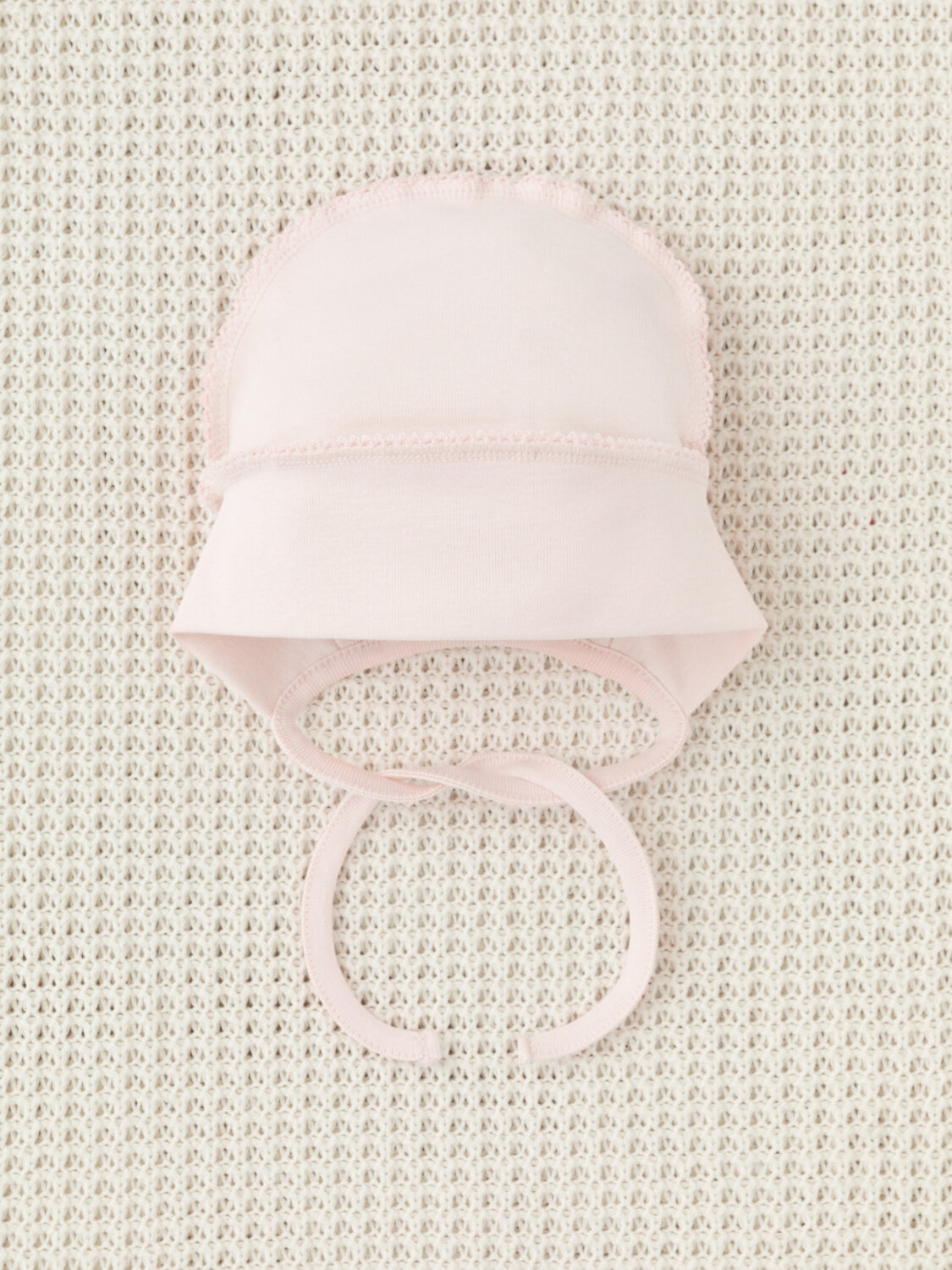 CROCKID Шапка 571493 К 8176 светло-розовый