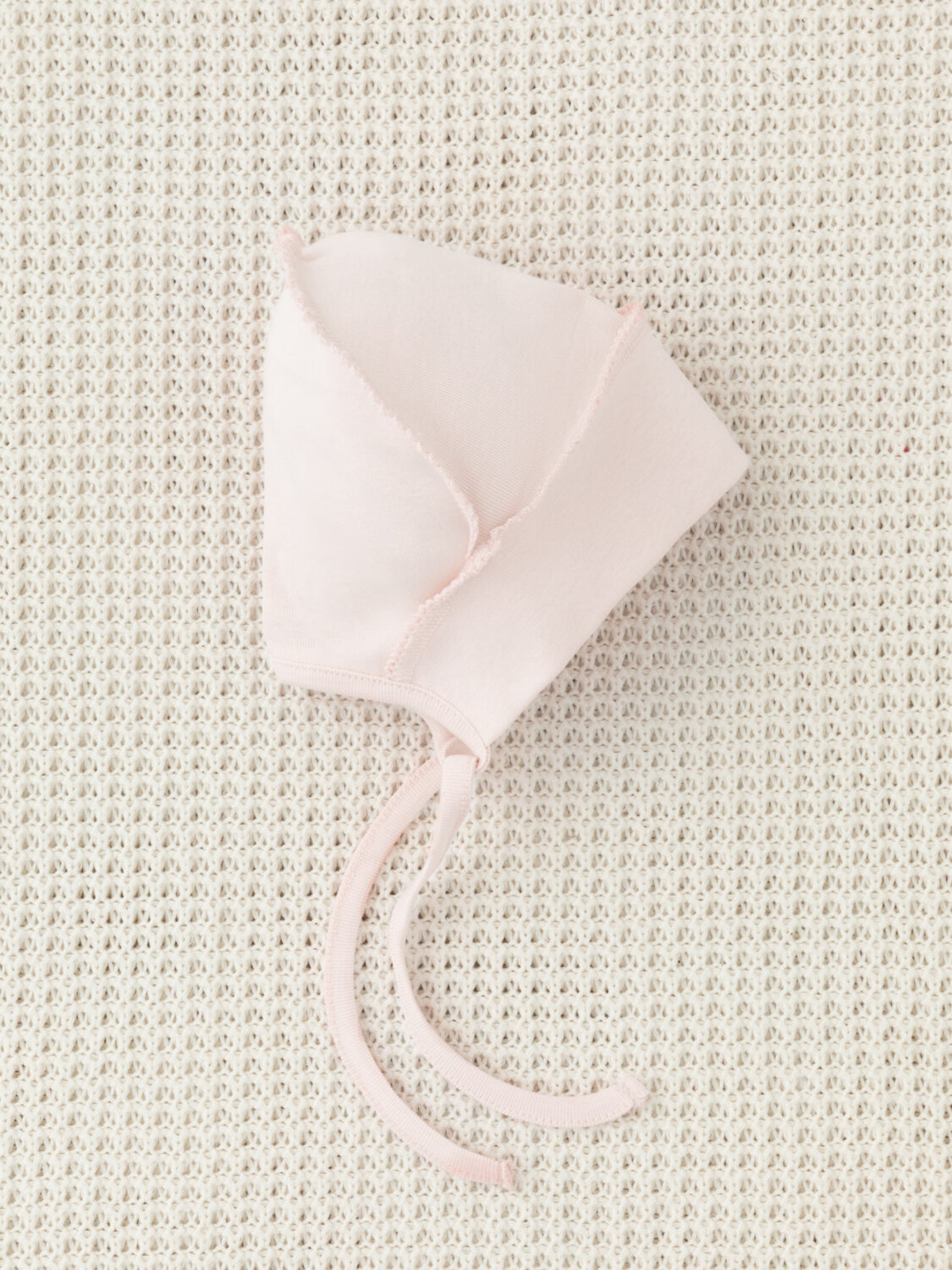 CROCKID Шапка 571493 К 8176 светло-розовый