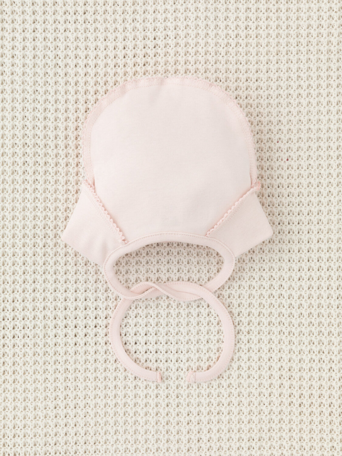 CROCKID Шапка 571493 К 8176 светло-розовый