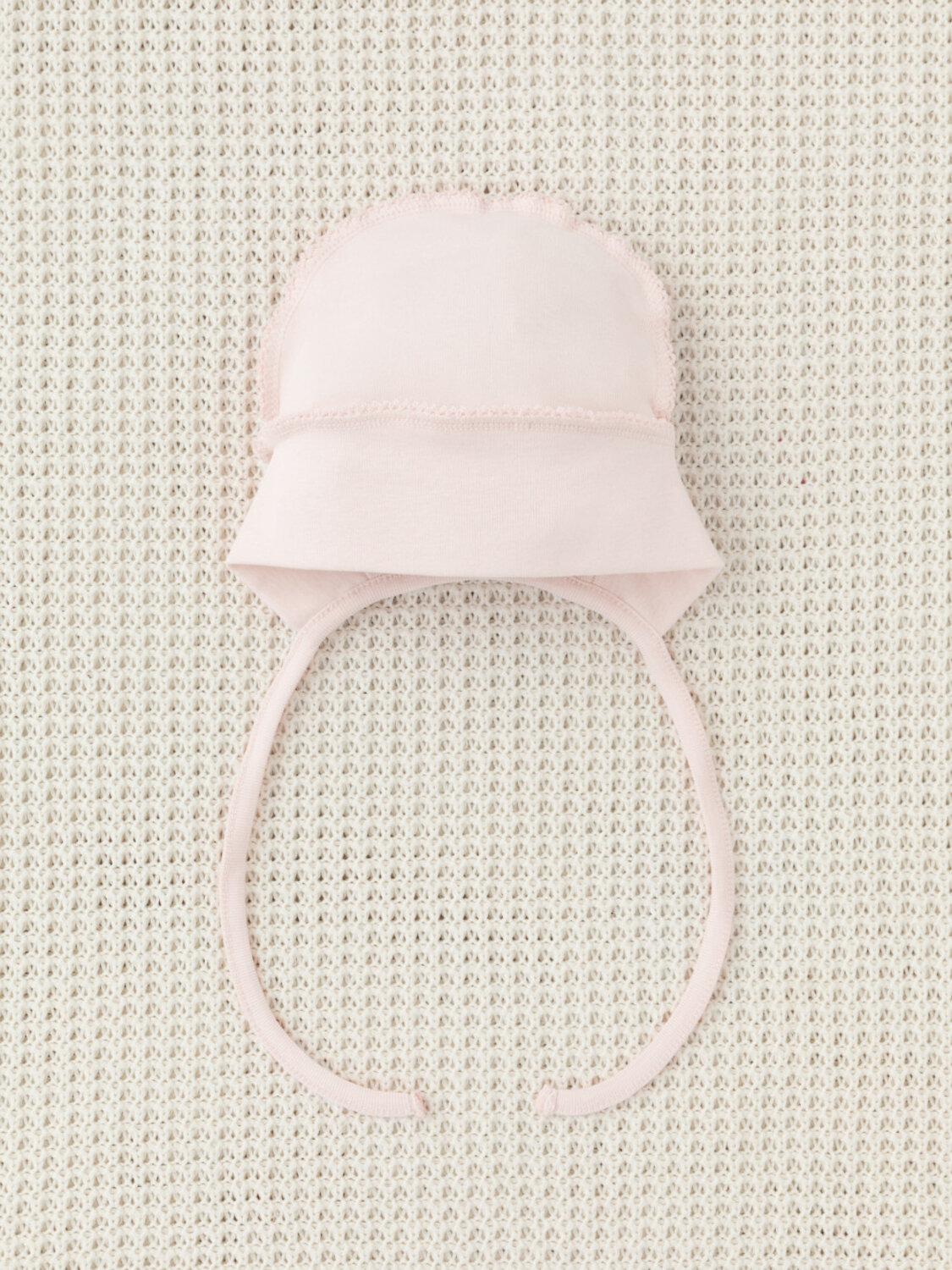 CROCKID Шапка 571493 К 8176 светло-розовый