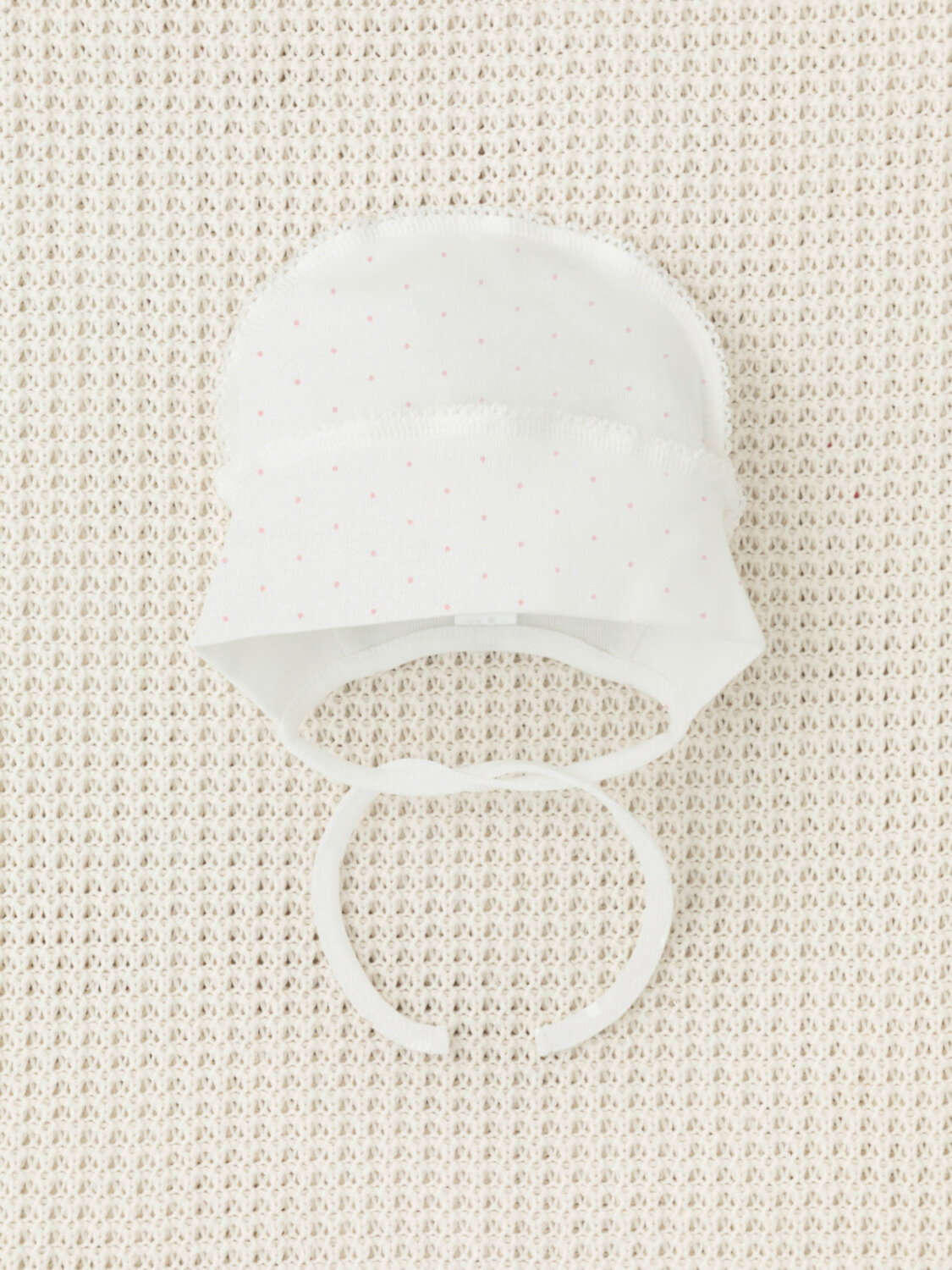 CROCKID Шапка 571496 К 8176 сахар