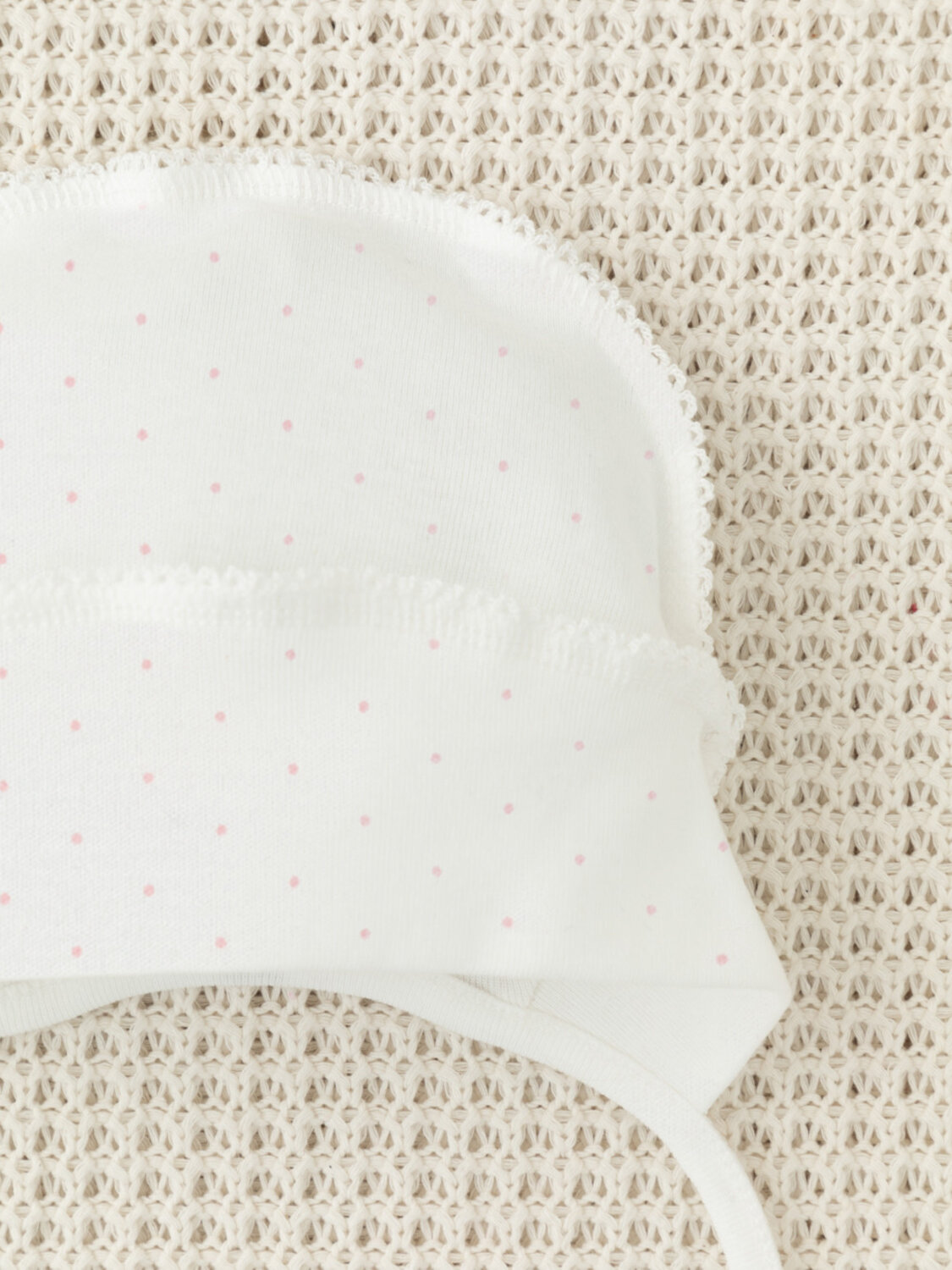 CROCKID Шапка 571496 К 8176 сахар