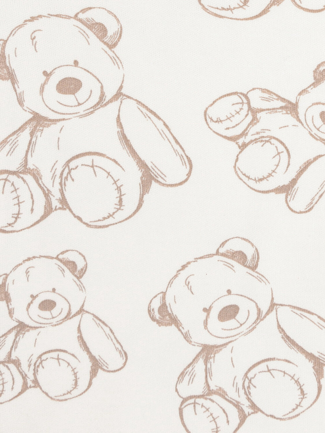 CROCKID Боди 571507 К 6073-2уп бежевый