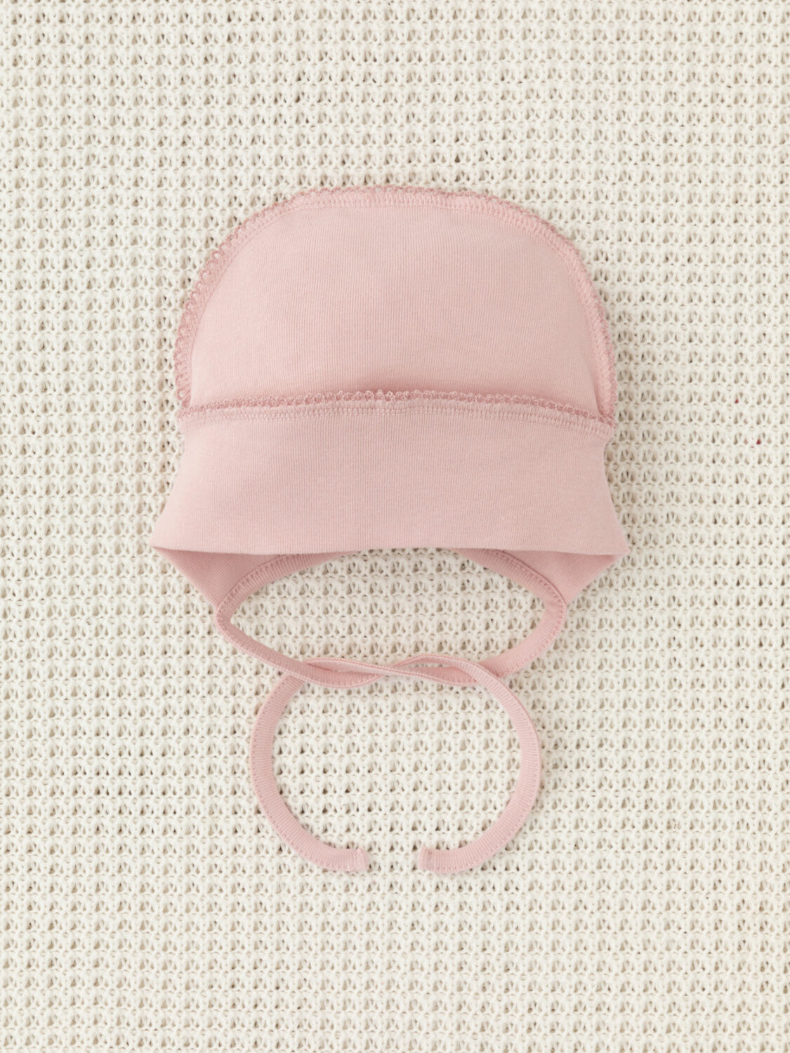 CROCKID Шапка 571508 К 8176 розовый