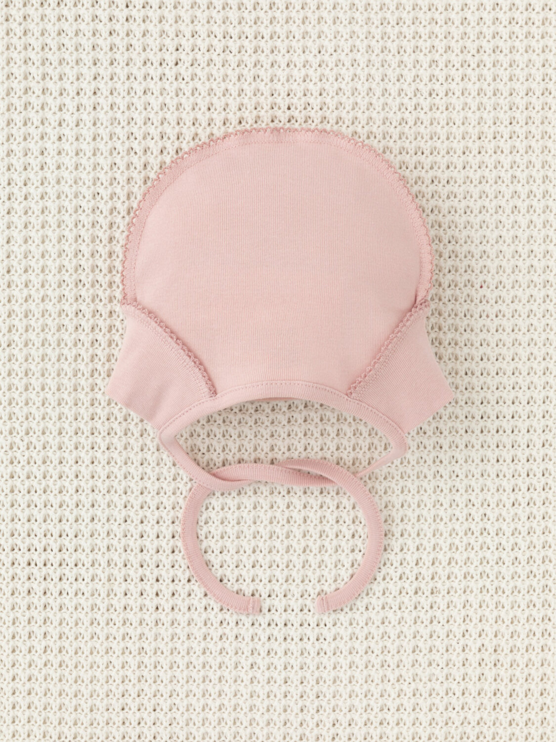 CROCKID Шапка 571508 К 8176 розовый