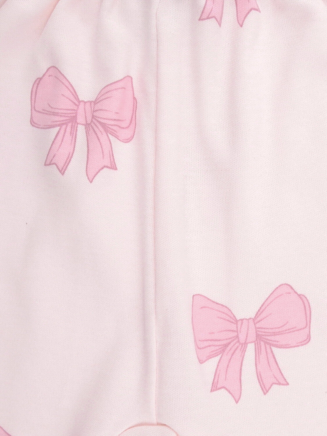 CROCKID Брюки 571510 К 4718-2уп сахар