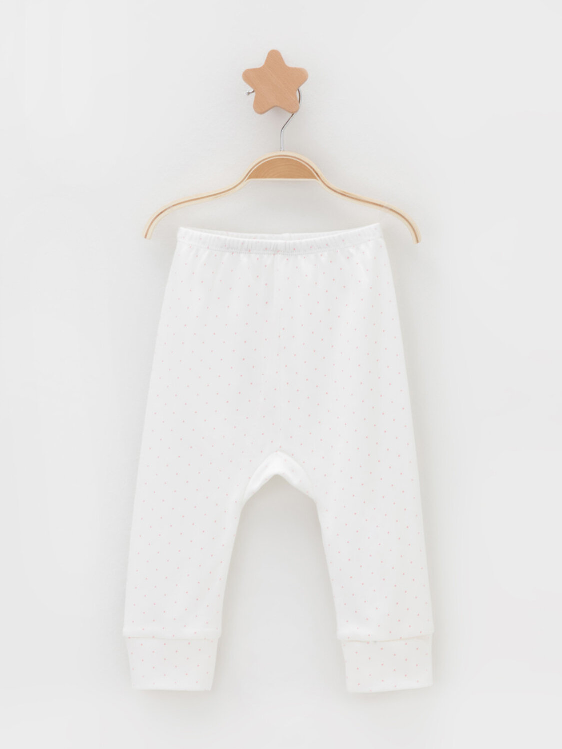 CROCKID Брюки 571510 К 4718-2уп сахар