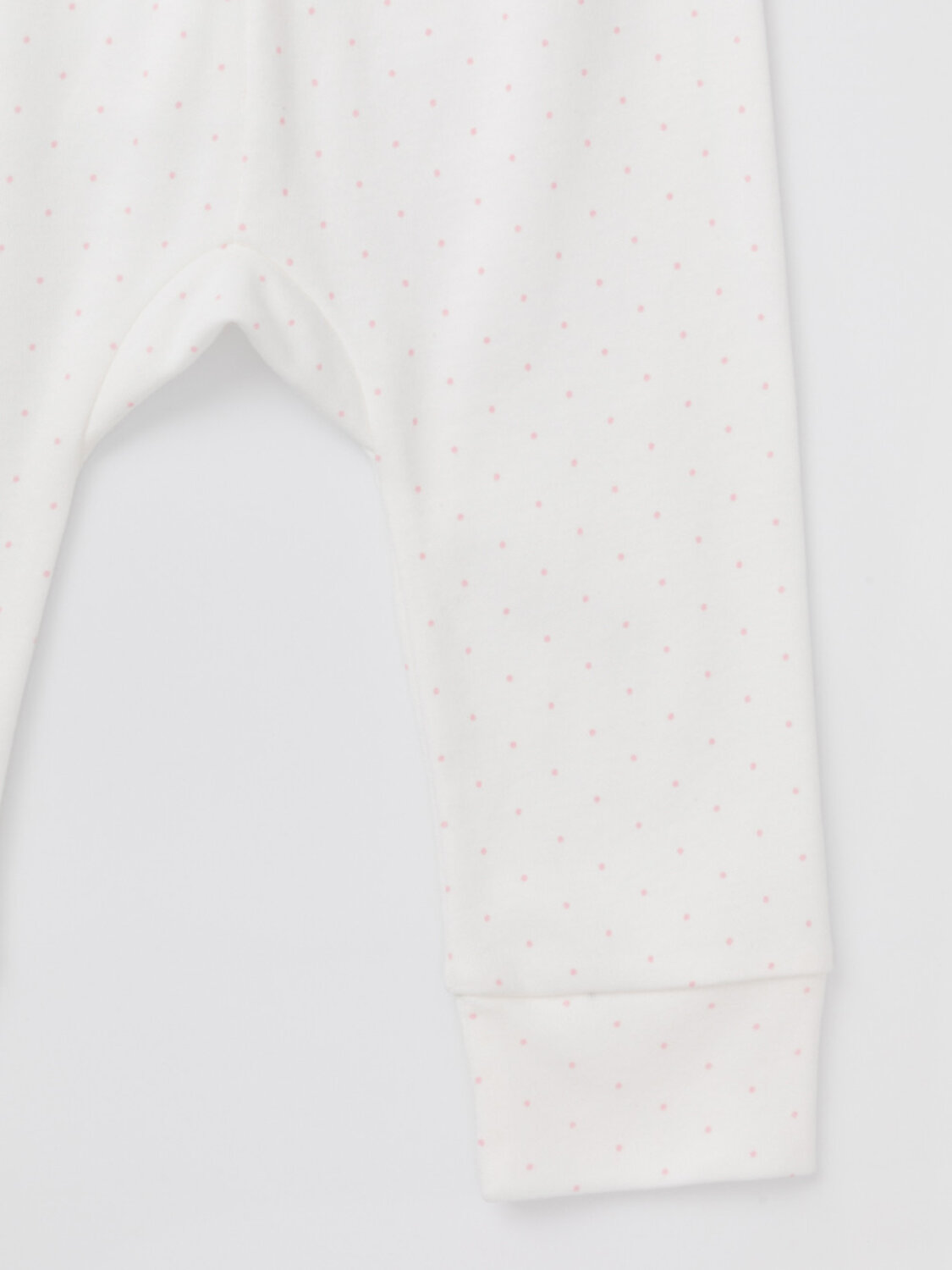 CROCKID Брюки 571510 К 4718-2уп сахар