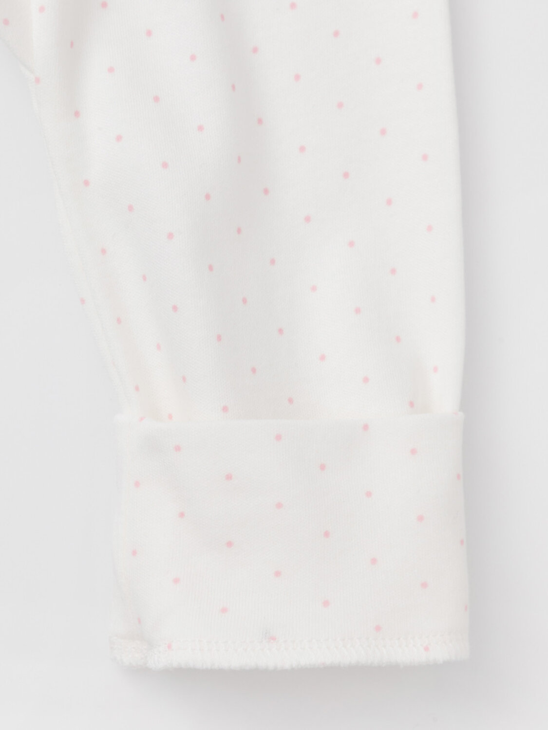 CROCKID Брюки 571510 К 4718-2уп сахар