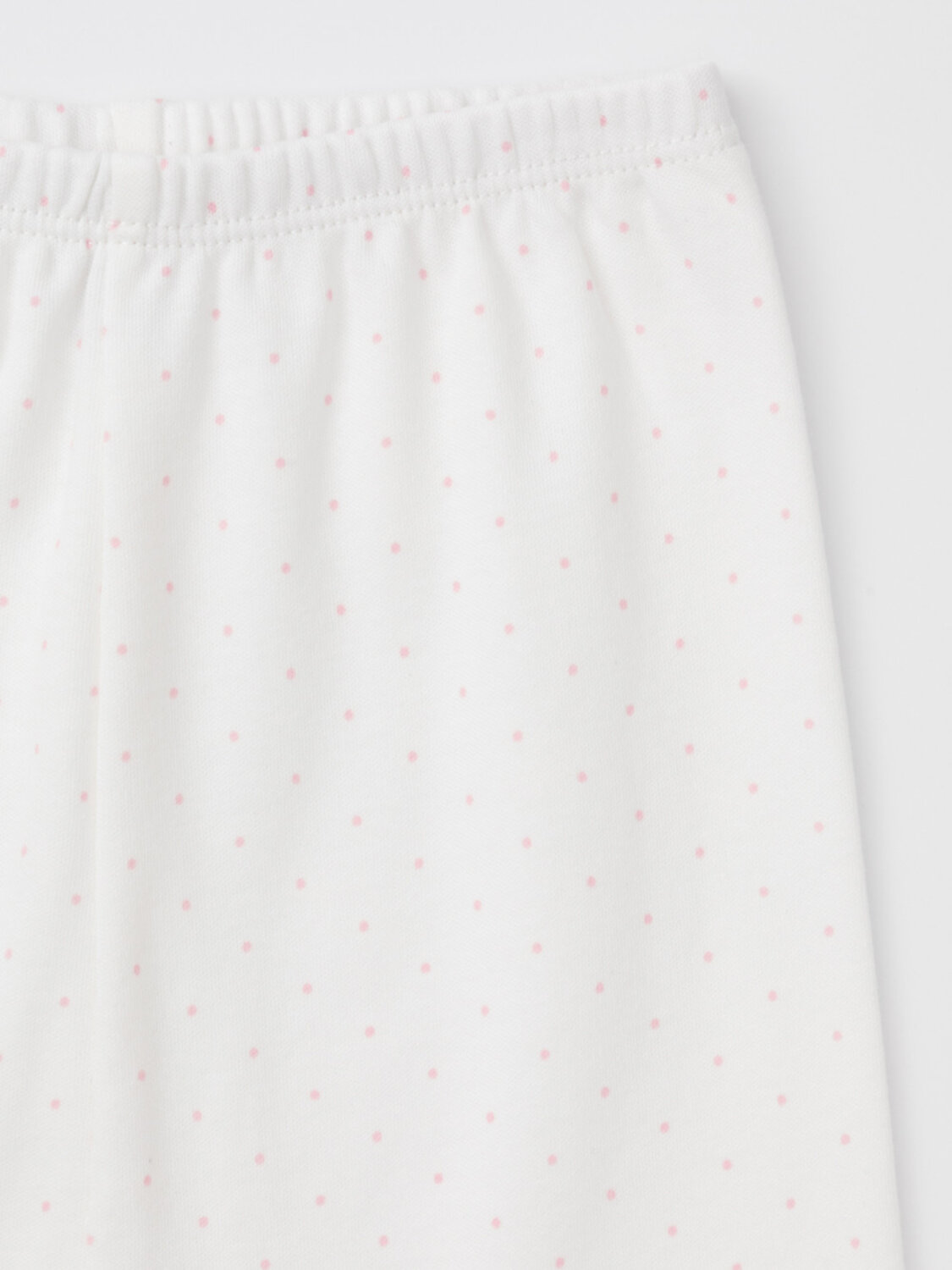 CROCKID Брюки 571510 К 4718-2уп сахар