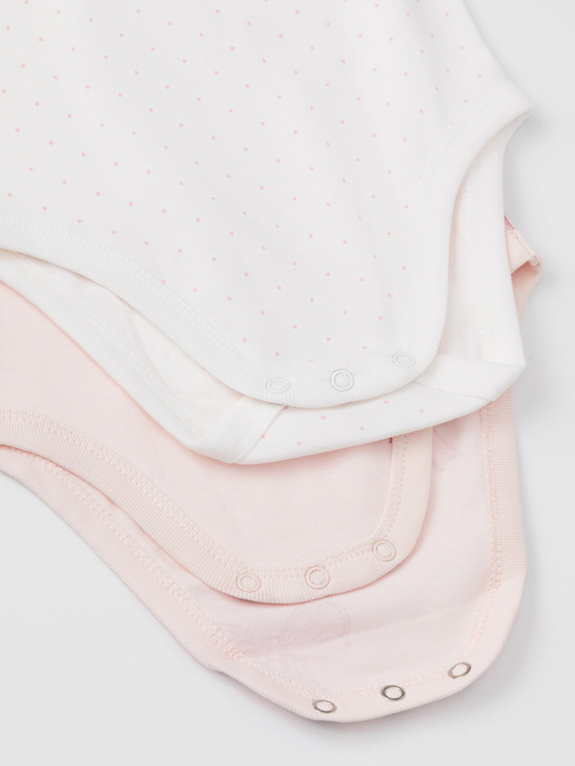 CROCKID Боди 571511 К 6087-2уп сахар