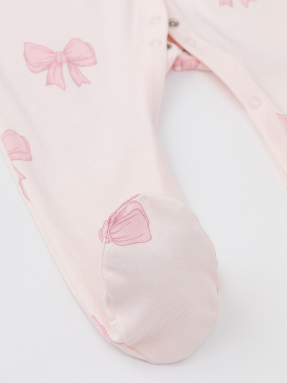 CROCKID Комбинезон 571512 К 6025-2уп сахар