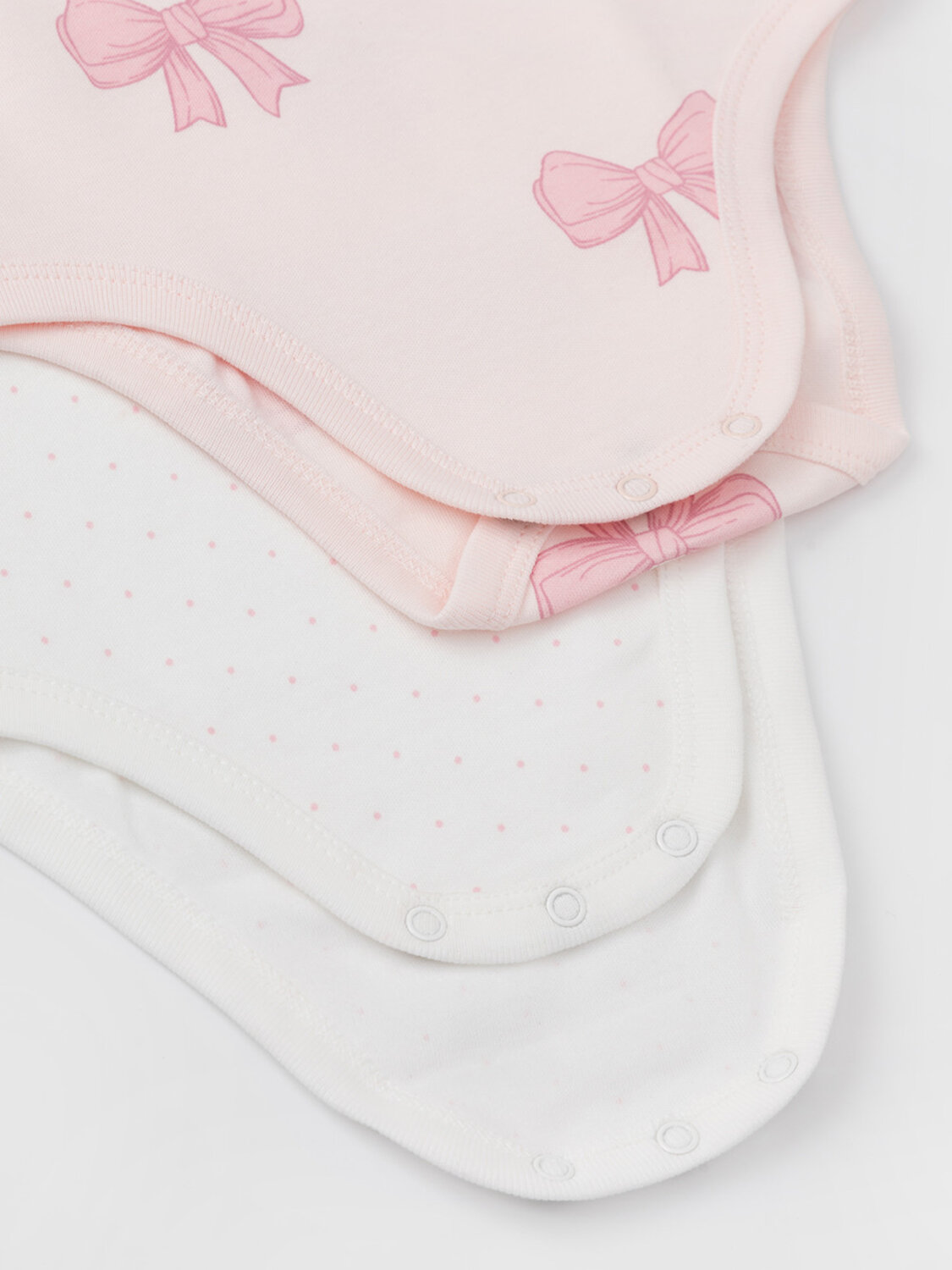 CROCKID Боди 571513 К 6073-2уп сахар