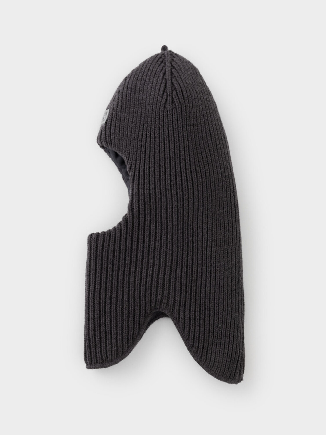 CROCKID Шапка 571527 КВ 20363/25ш темно-серый