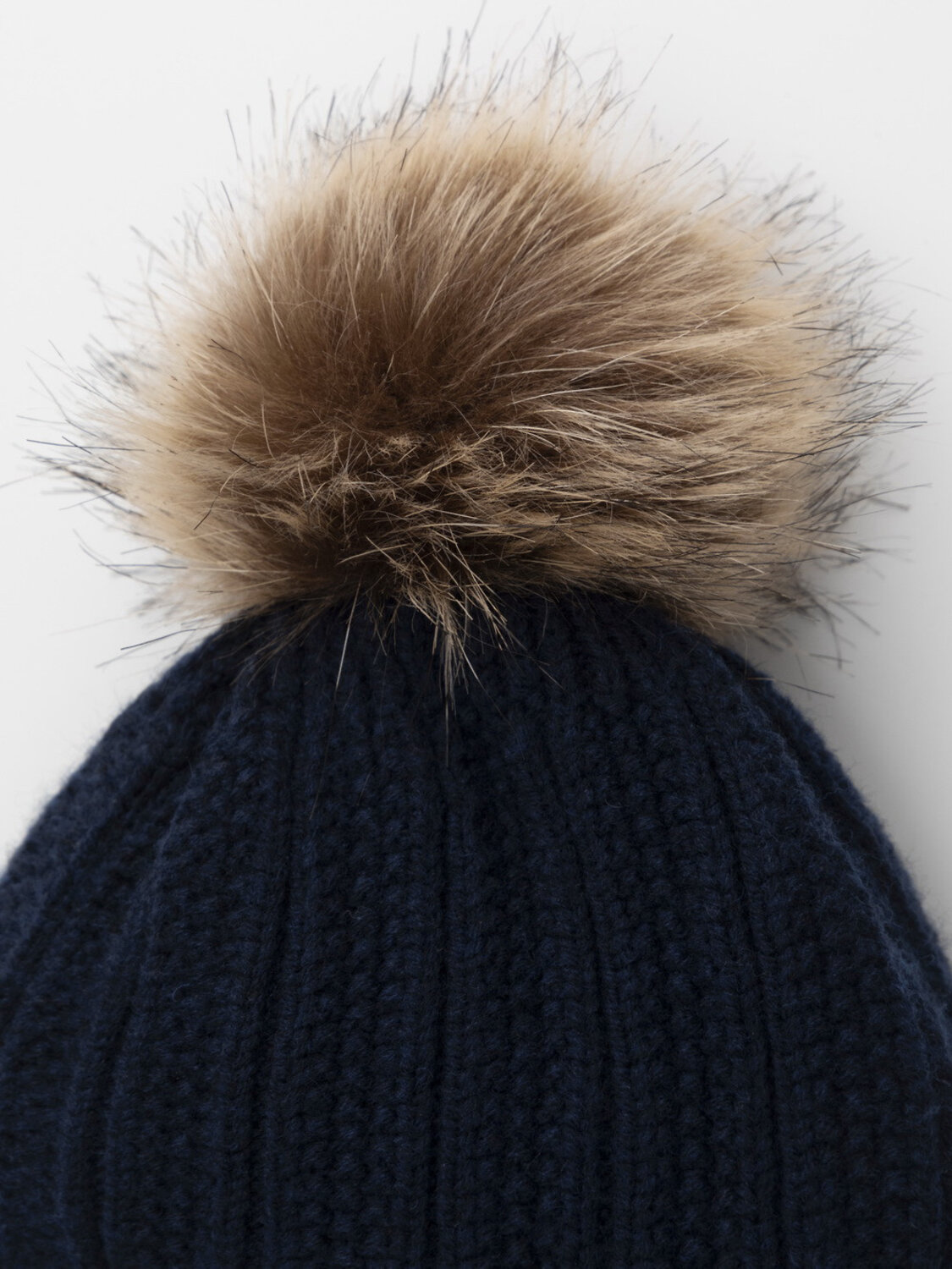 CROCKID Комплект 571528 КВ 22014/ш синий