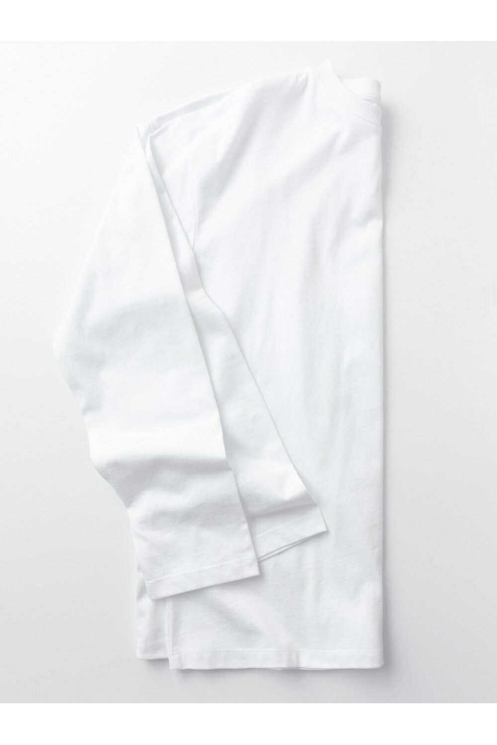 CUBBY Лонгслив 571532 КБ 302925 белый