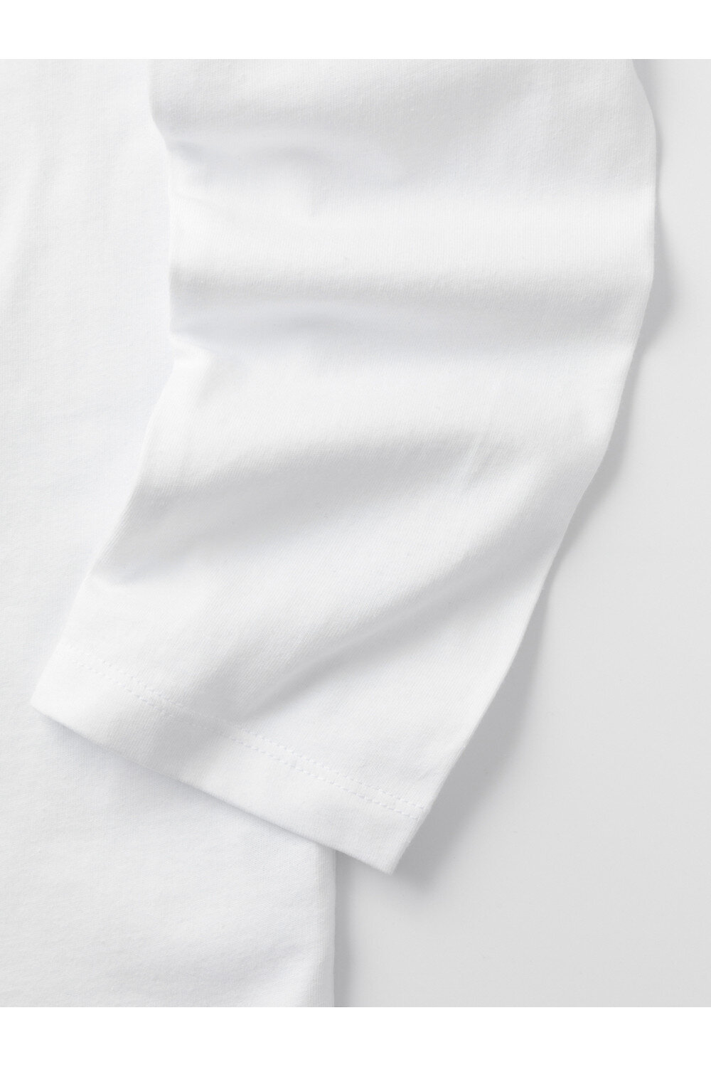 CUBBY Лонгслив 571532 КБ 302925 белый