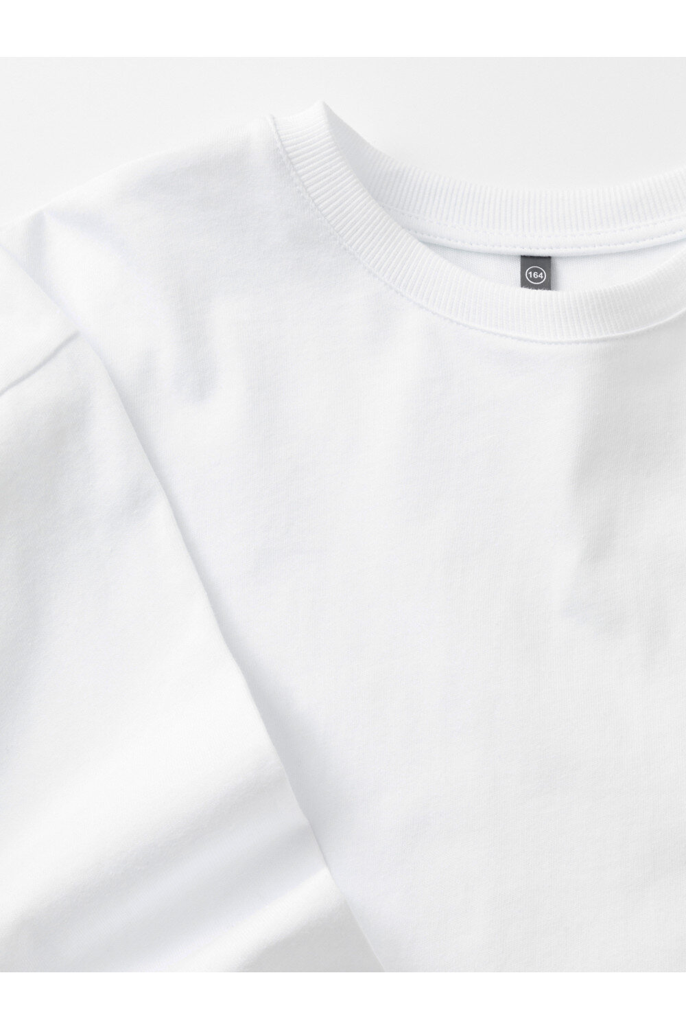 CUBBY Лонгслив 571532 КБ 302925 белый