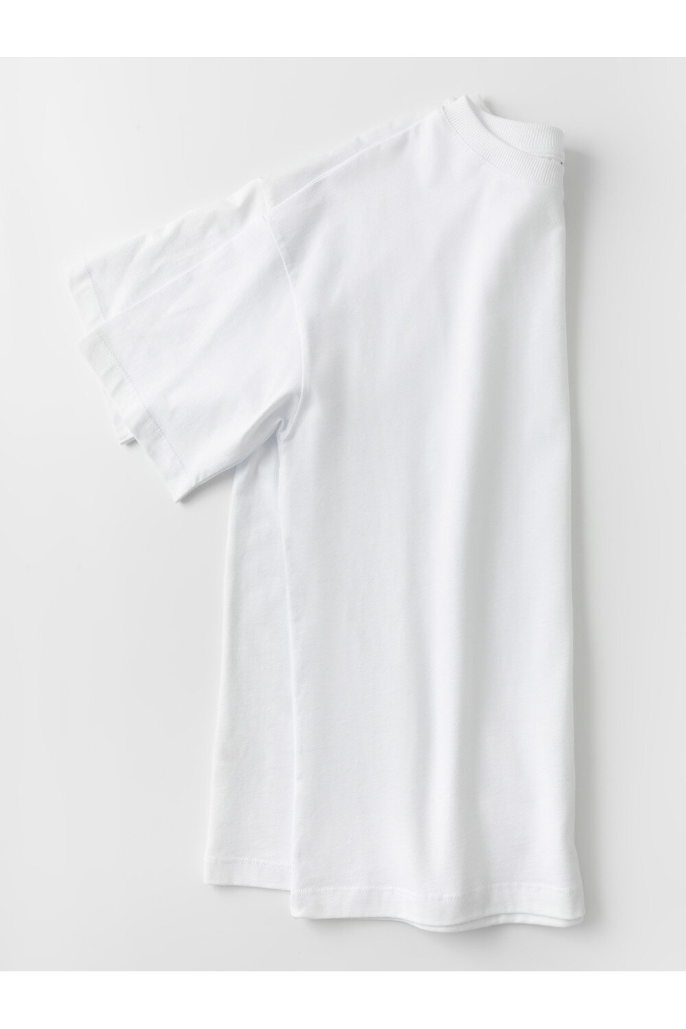 CUBBY Футболка 571533 КБ 302928 белый