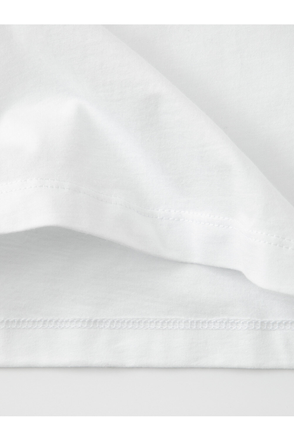 CUBBY Футболка 571533 КБ 302928 белый