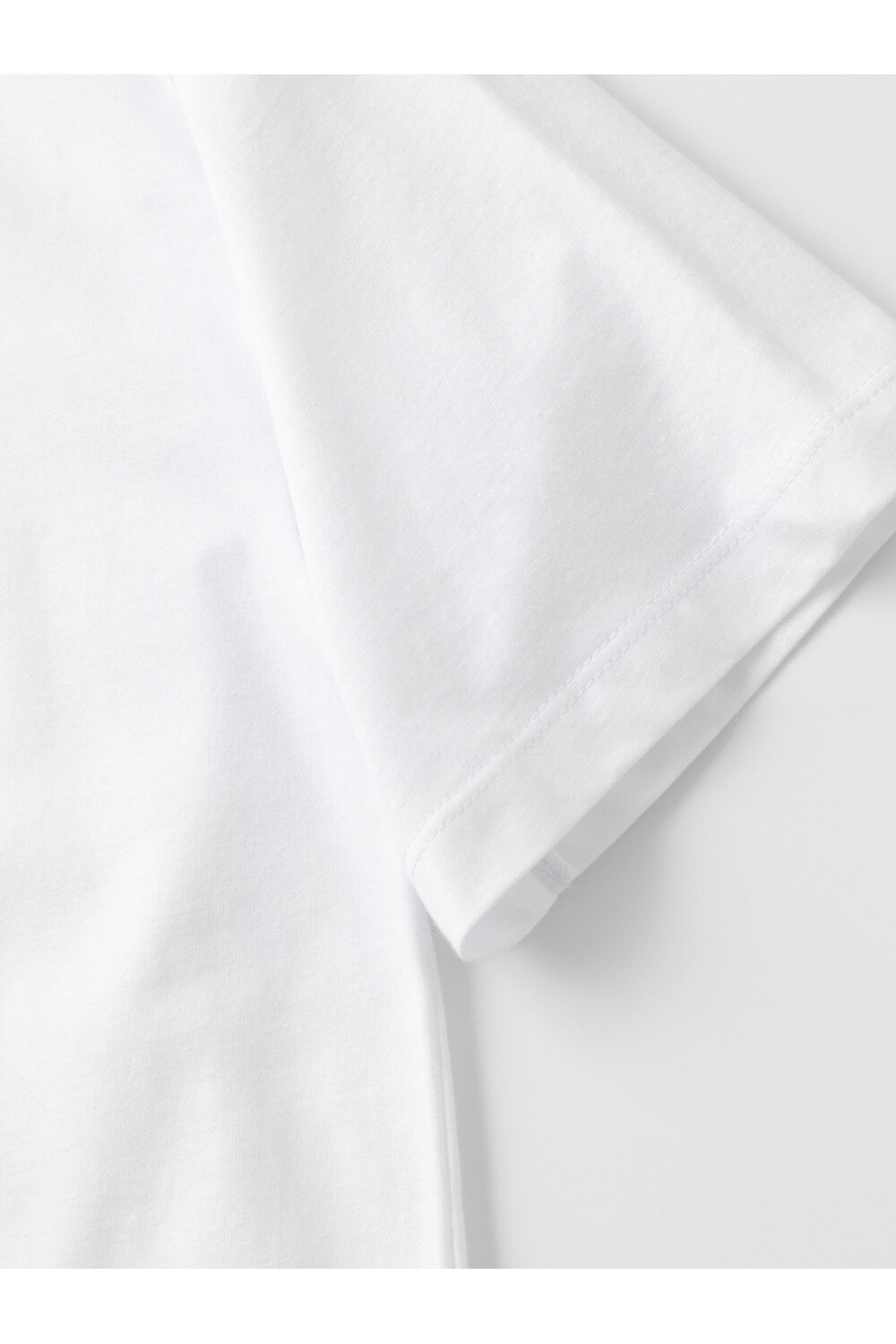 CUBBY Футболка 571533 КБ 302928 белый