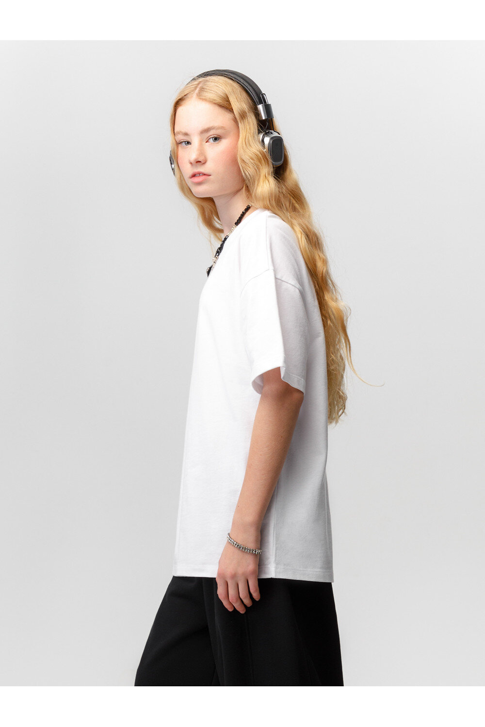 CUBBY Футболка 571533 КБ 302928 белый