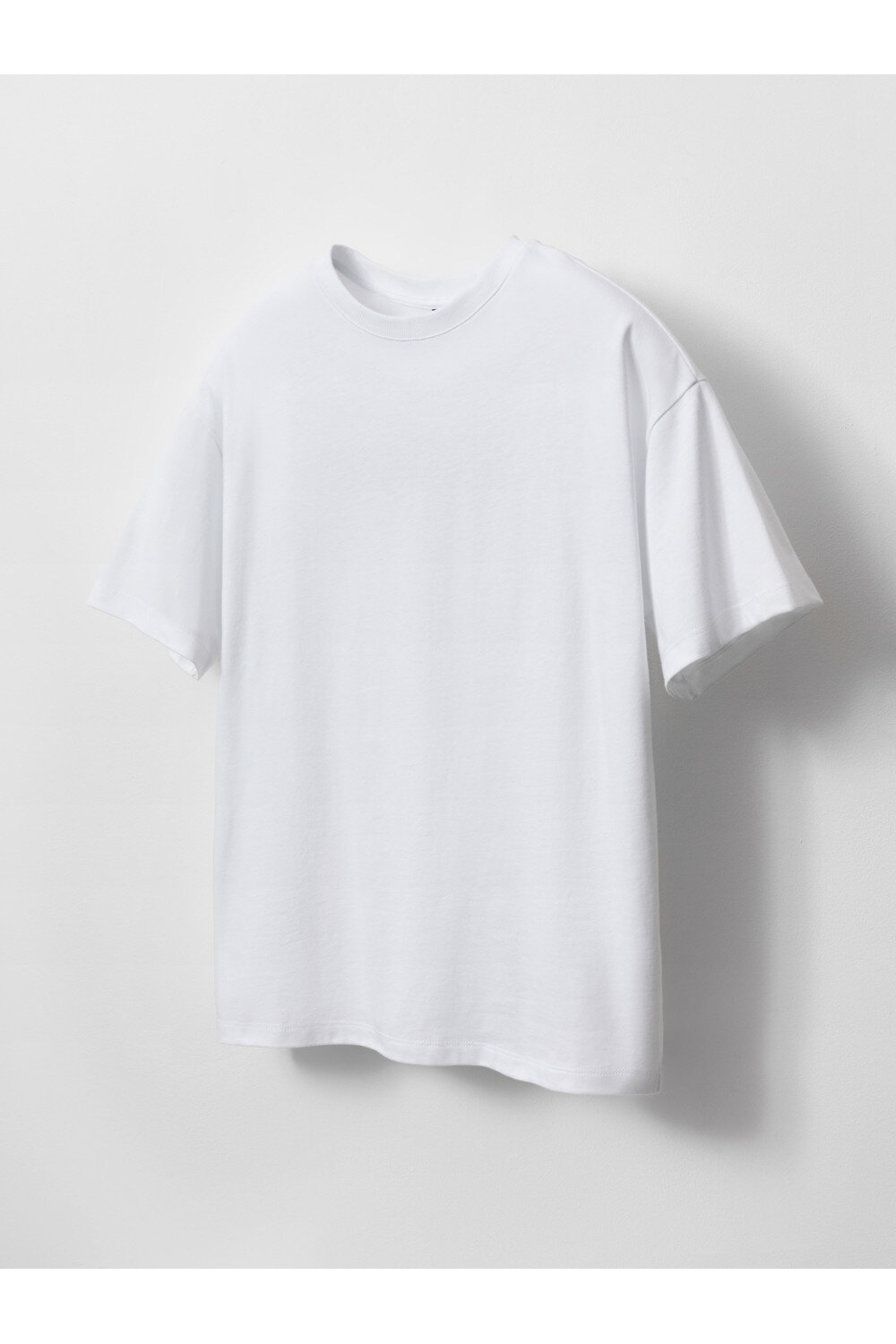 CUBBY Футболка 571533 КБ 302928 белый