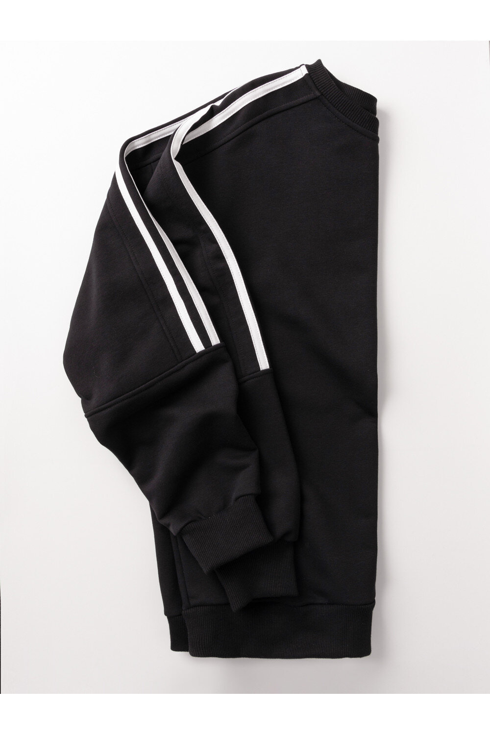 CUBBY Джемпер 571535 КБ 302930 черный3