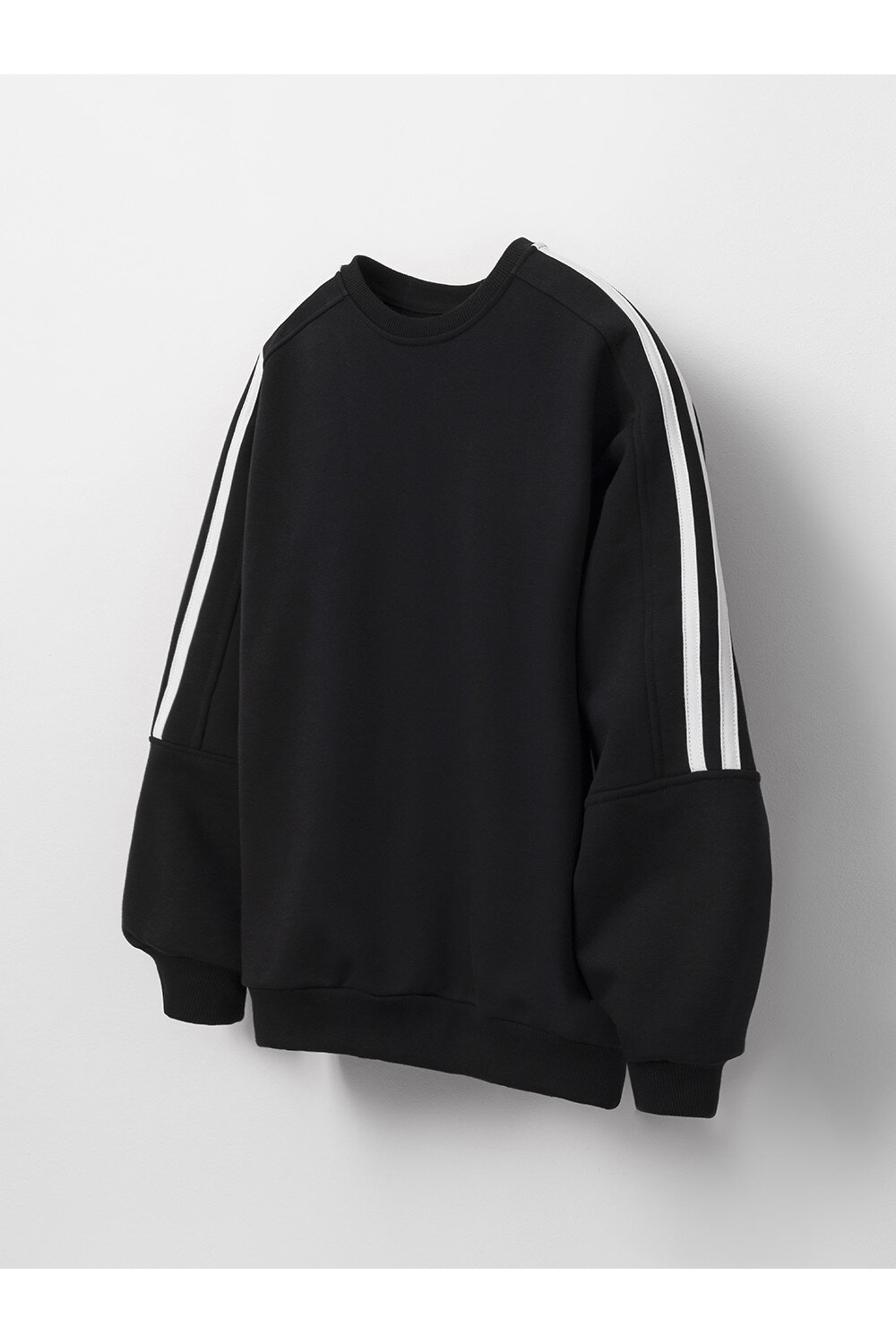 CUBBY Джемпер 571535 КБ 302930 черный3