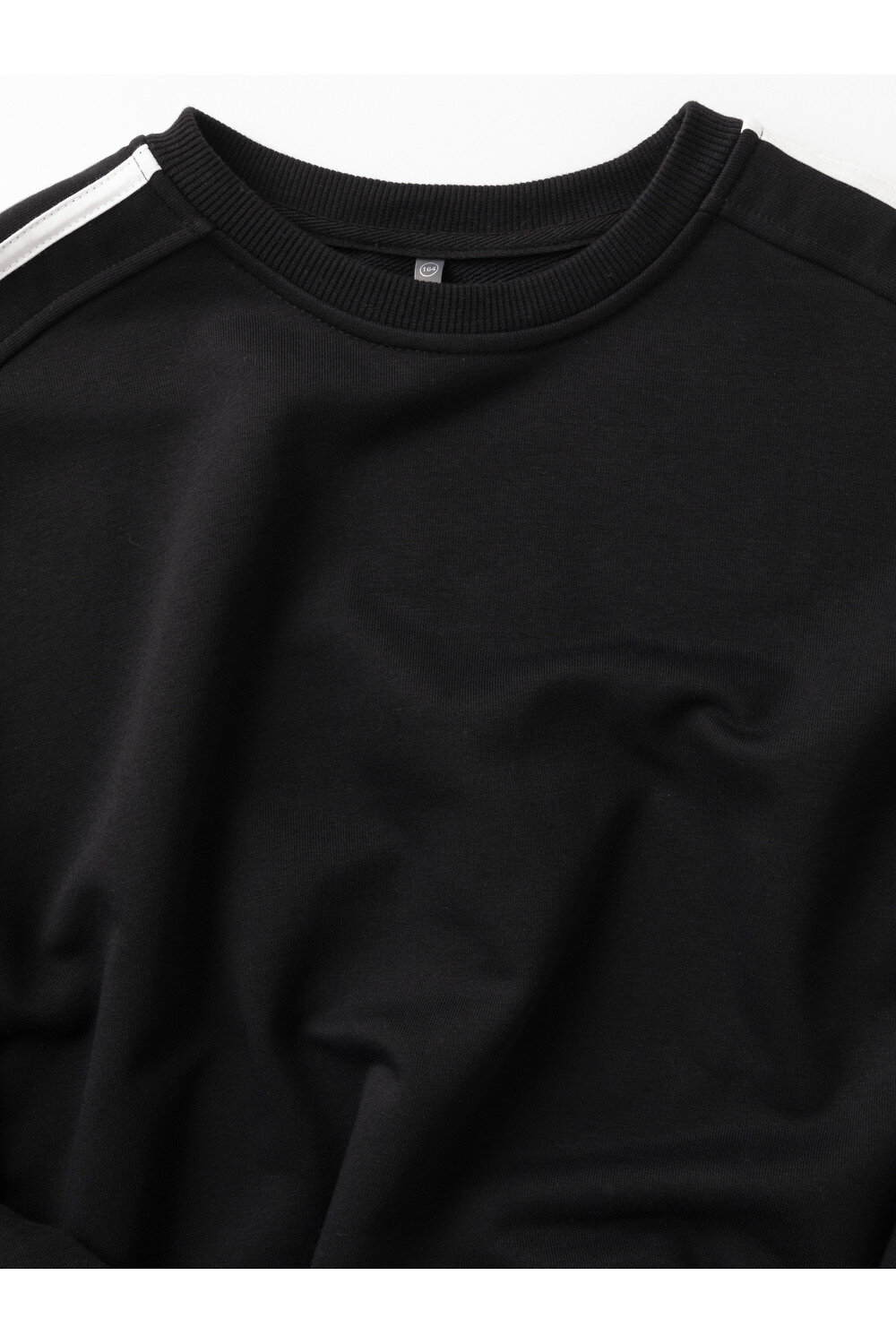 CUBBY Джемпер 571535 КБ 302930 черный3