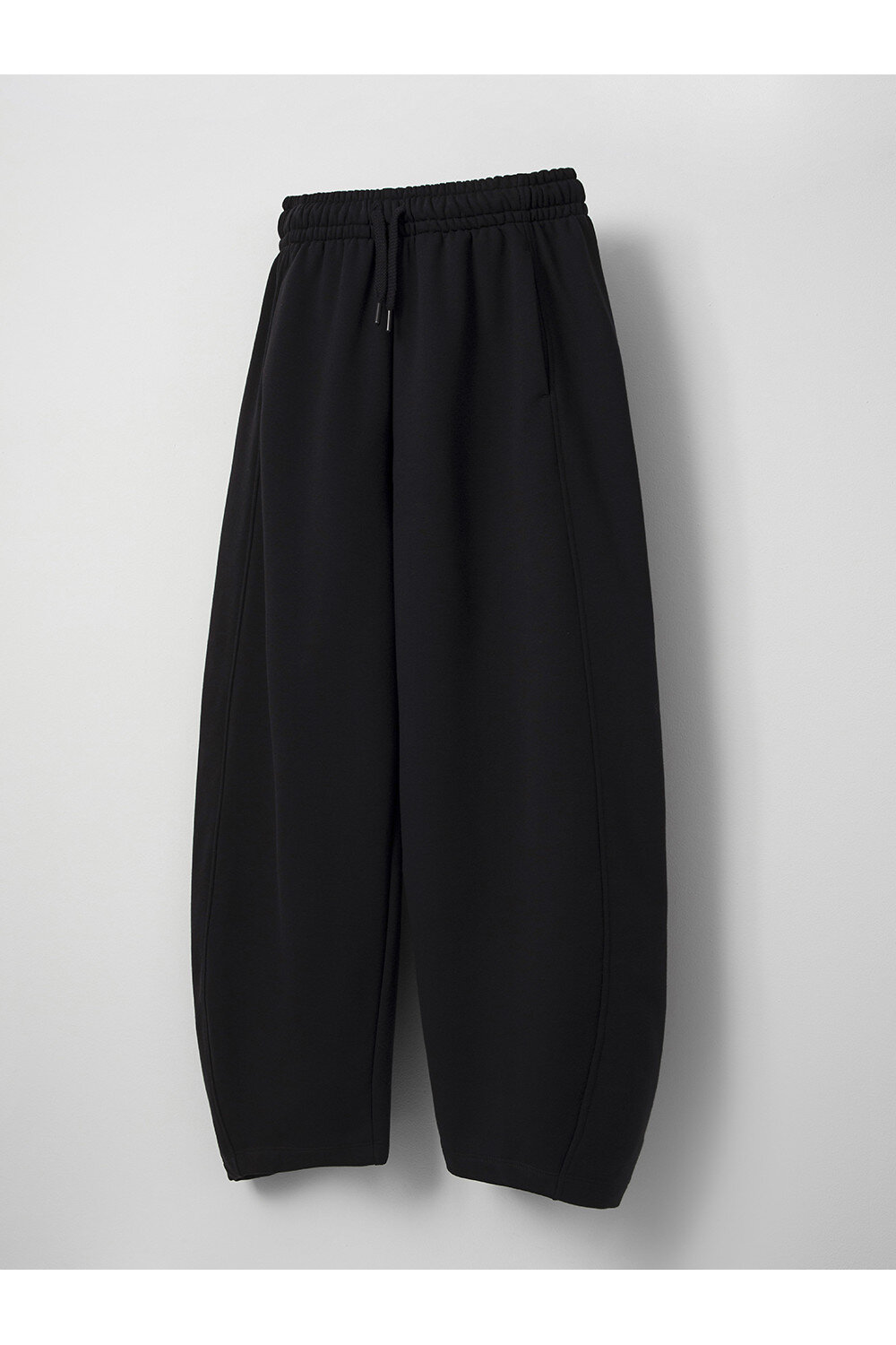 CUBBY Брюки 571536 КБ 400894 черный3