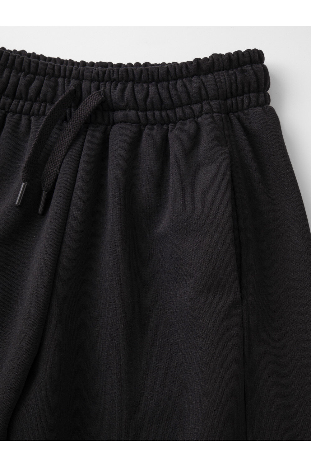 CUBBY Брюки 571536 КБ 400894 черный3