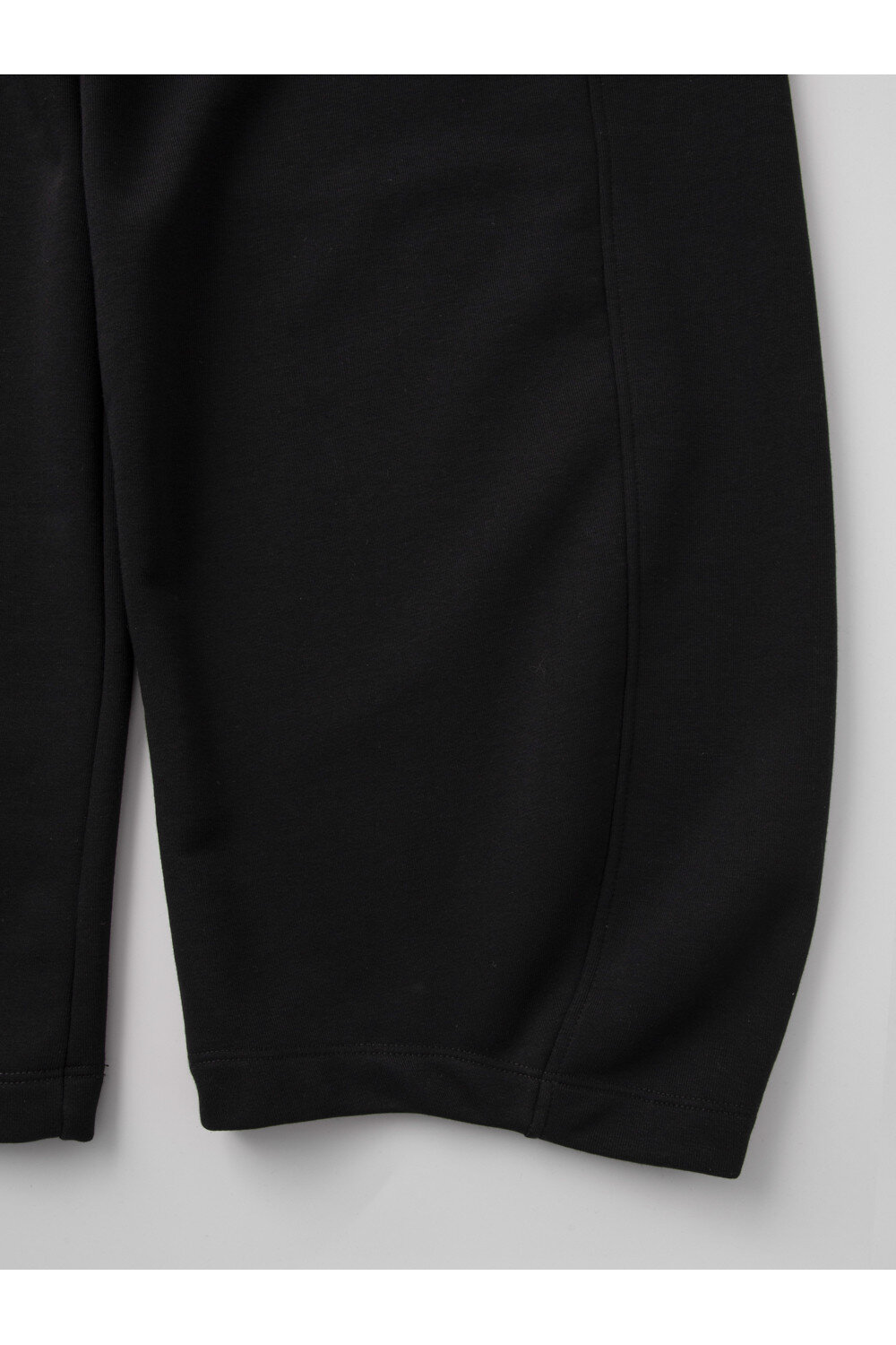 CUBBY Брюки 571536 КБ 400894 черный3