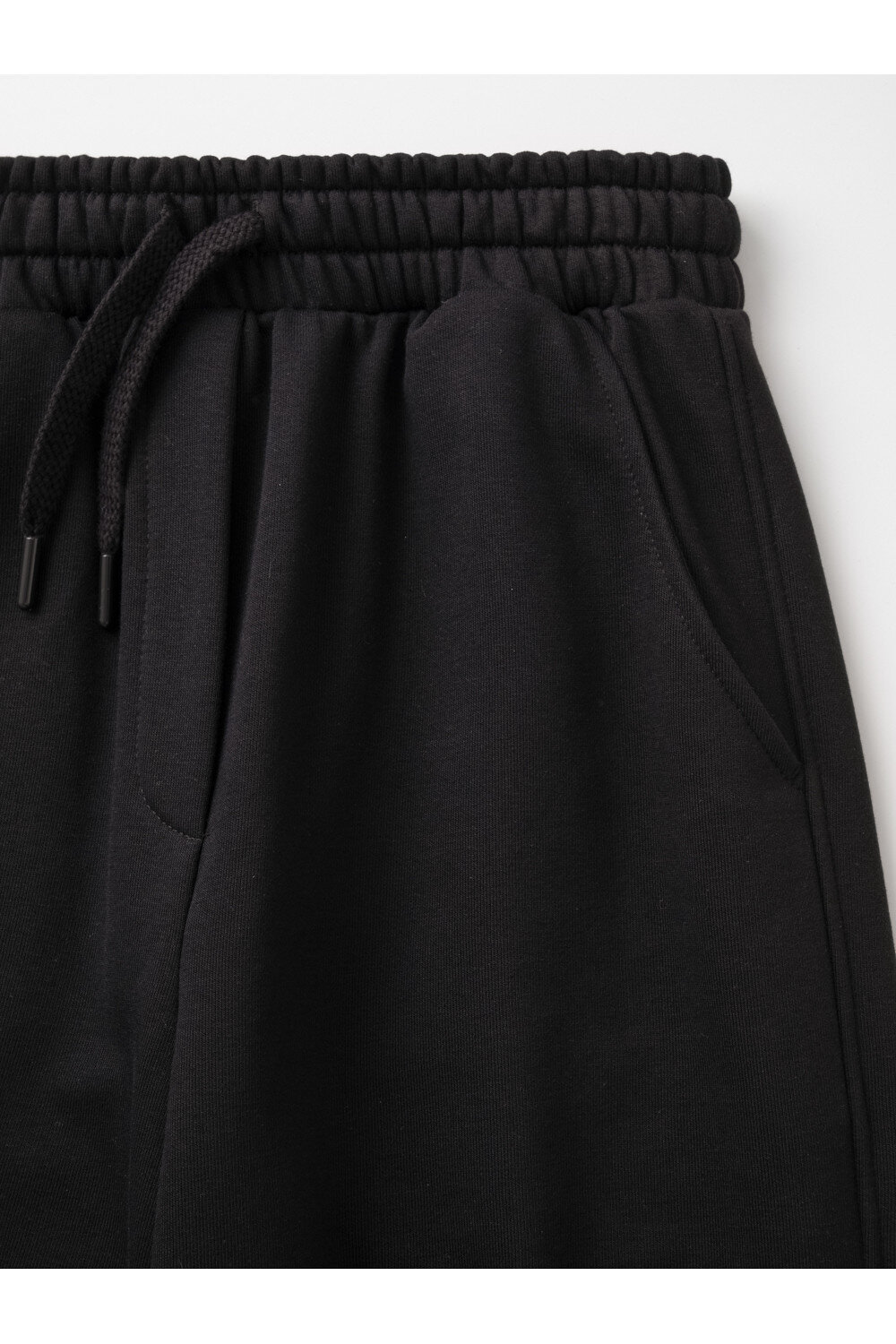 CUBBY Брюки 571537 КБ 400893 черный3