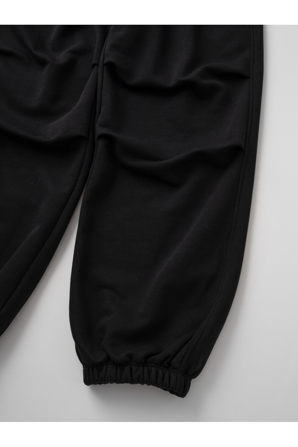 CUBBY Брюки 571537 КБ 400893 черный3