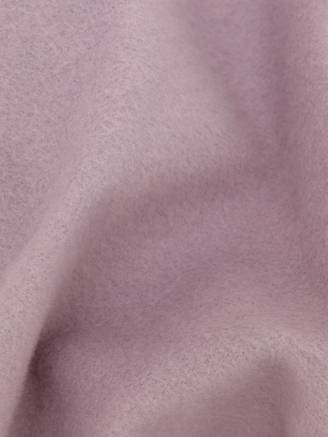 CROCKID Свитшот 571539 КР 302870 фиолетовый