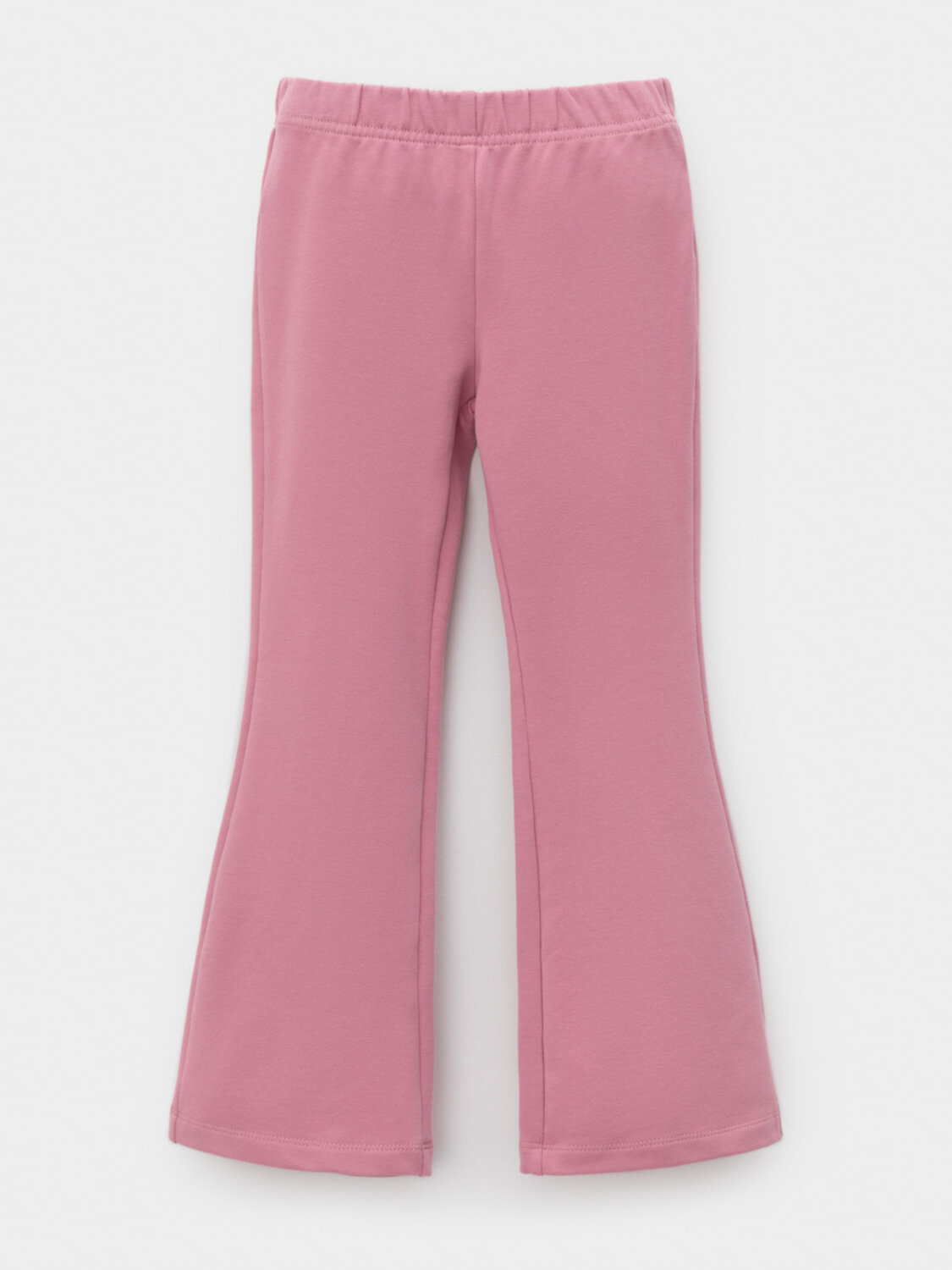CROCKID Брюки 571540 КР 400871 розовый