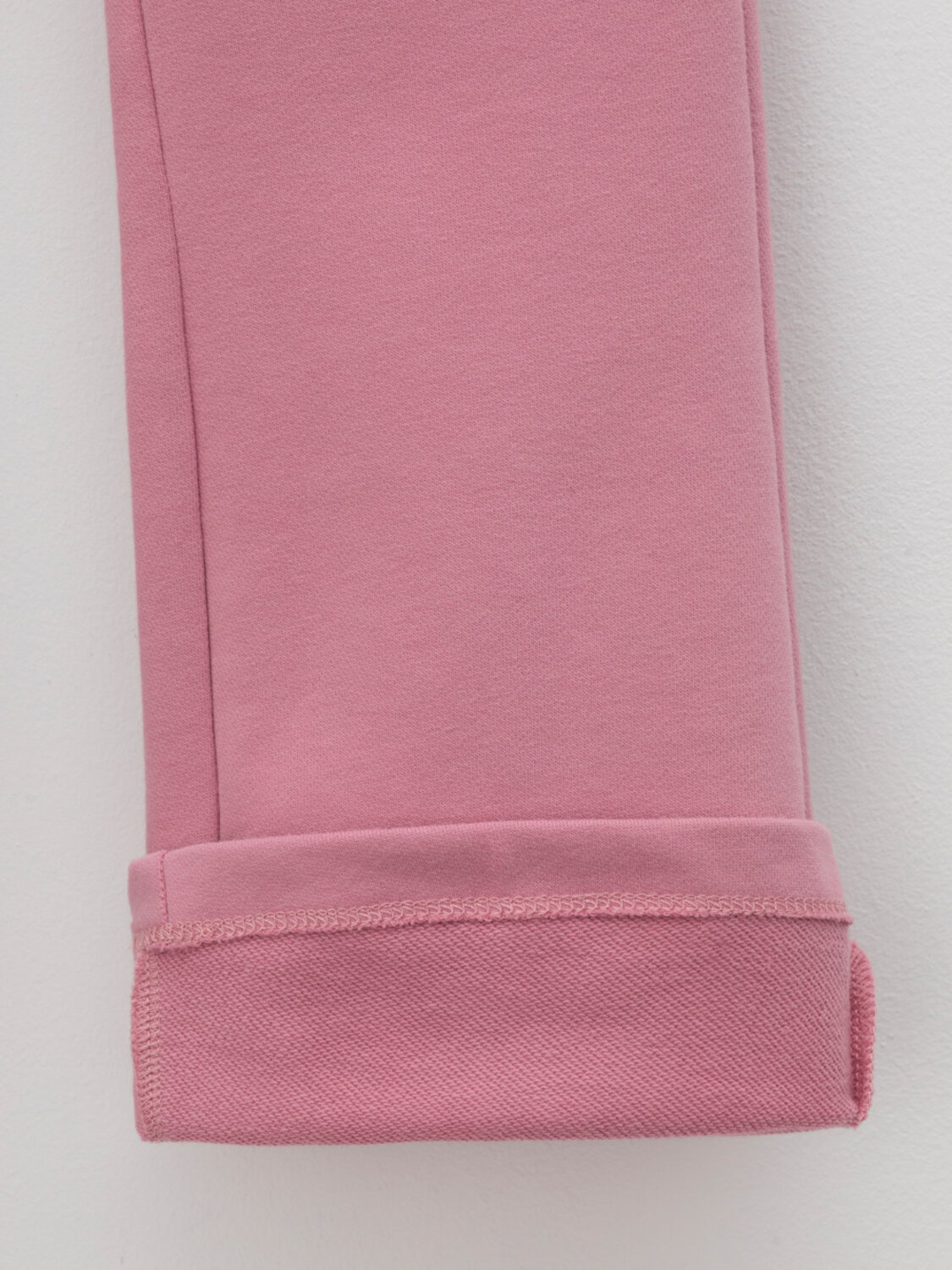 CROCKID Брюки 571540 КР 400871 розовый